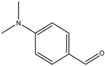 Atmosphere 12 00397 i009