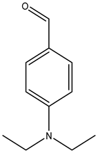 Atmosphere 12 00397 i010