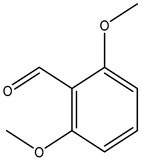 Atmosphere 12 00397 i014
