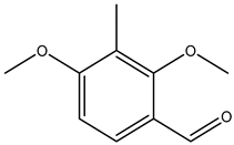 Atmosphere 12 00397 i016