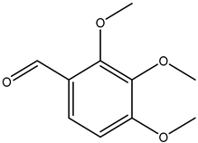 Atmosphere 12 00397 i017