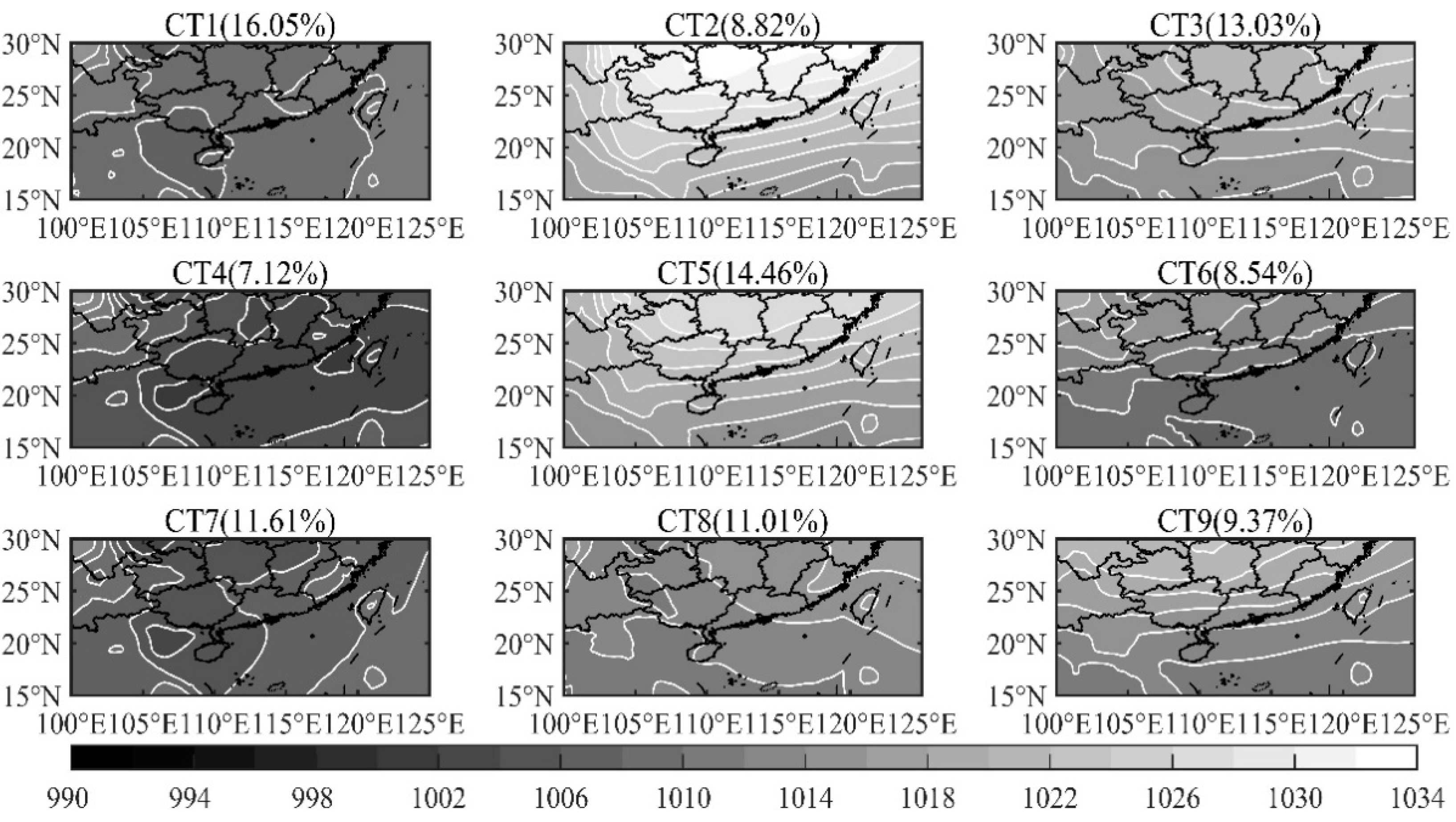 Atmosphere 12 00409 g002
