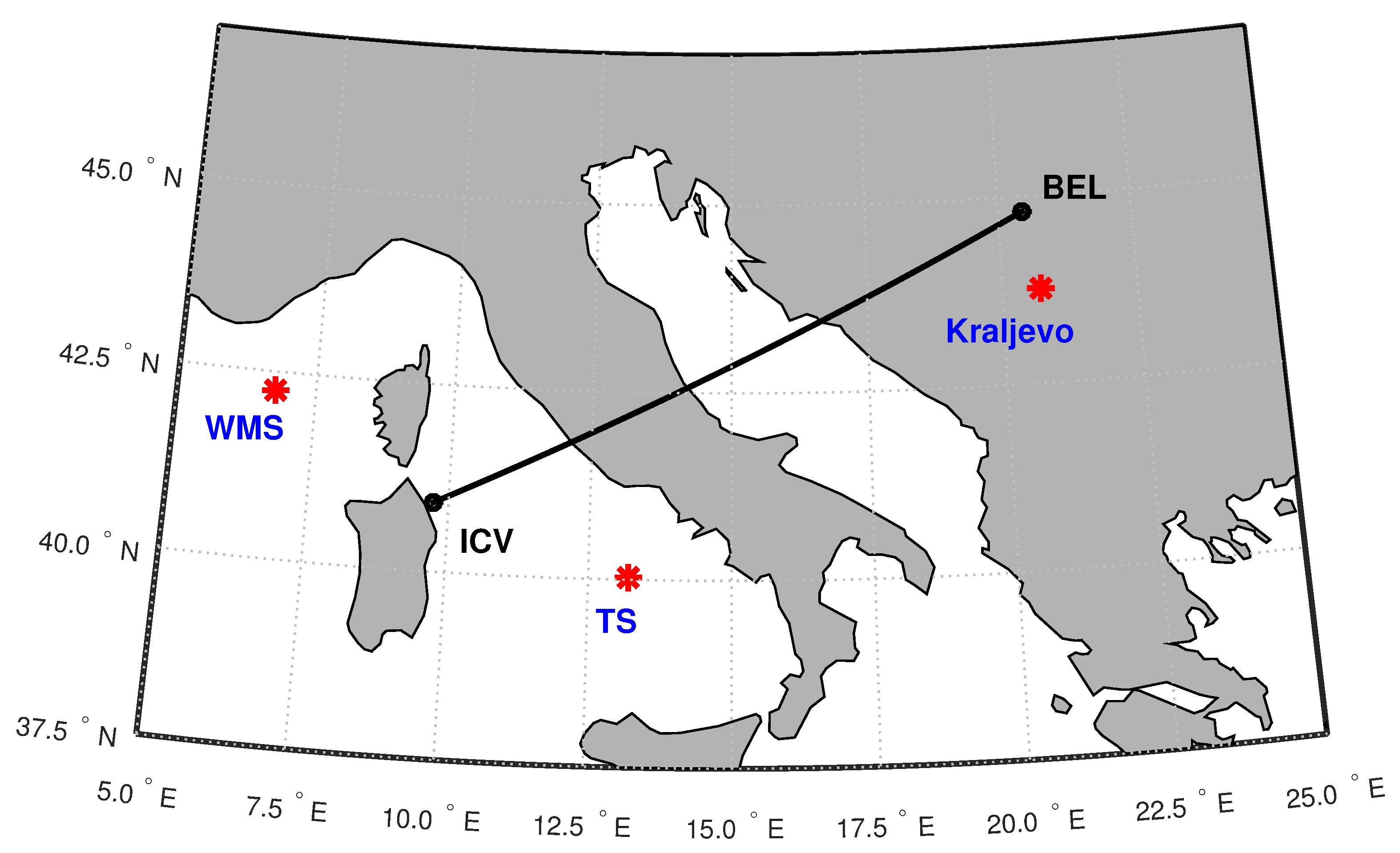 Atmosphere 12 00444 g001 Atmosphere 12 00444 g001