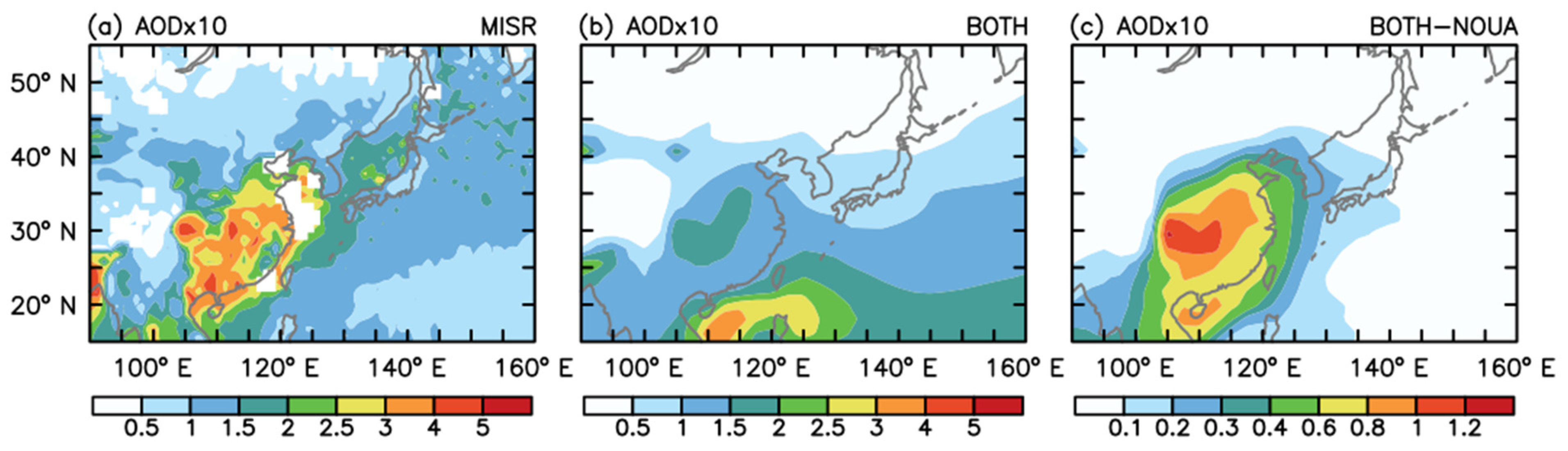 Atmosphere 12 00471 g001