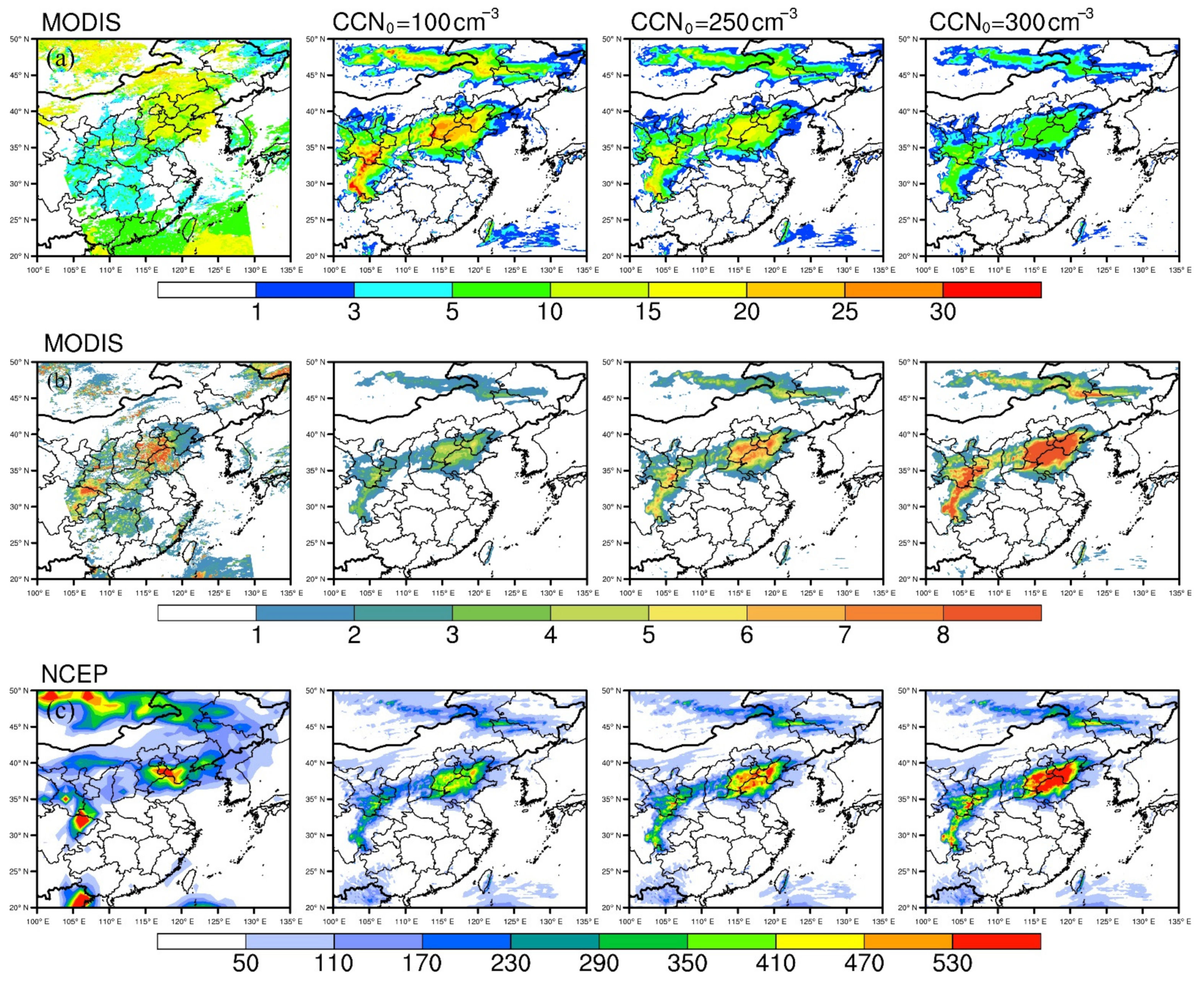 Atmosphere 12 00489 g001