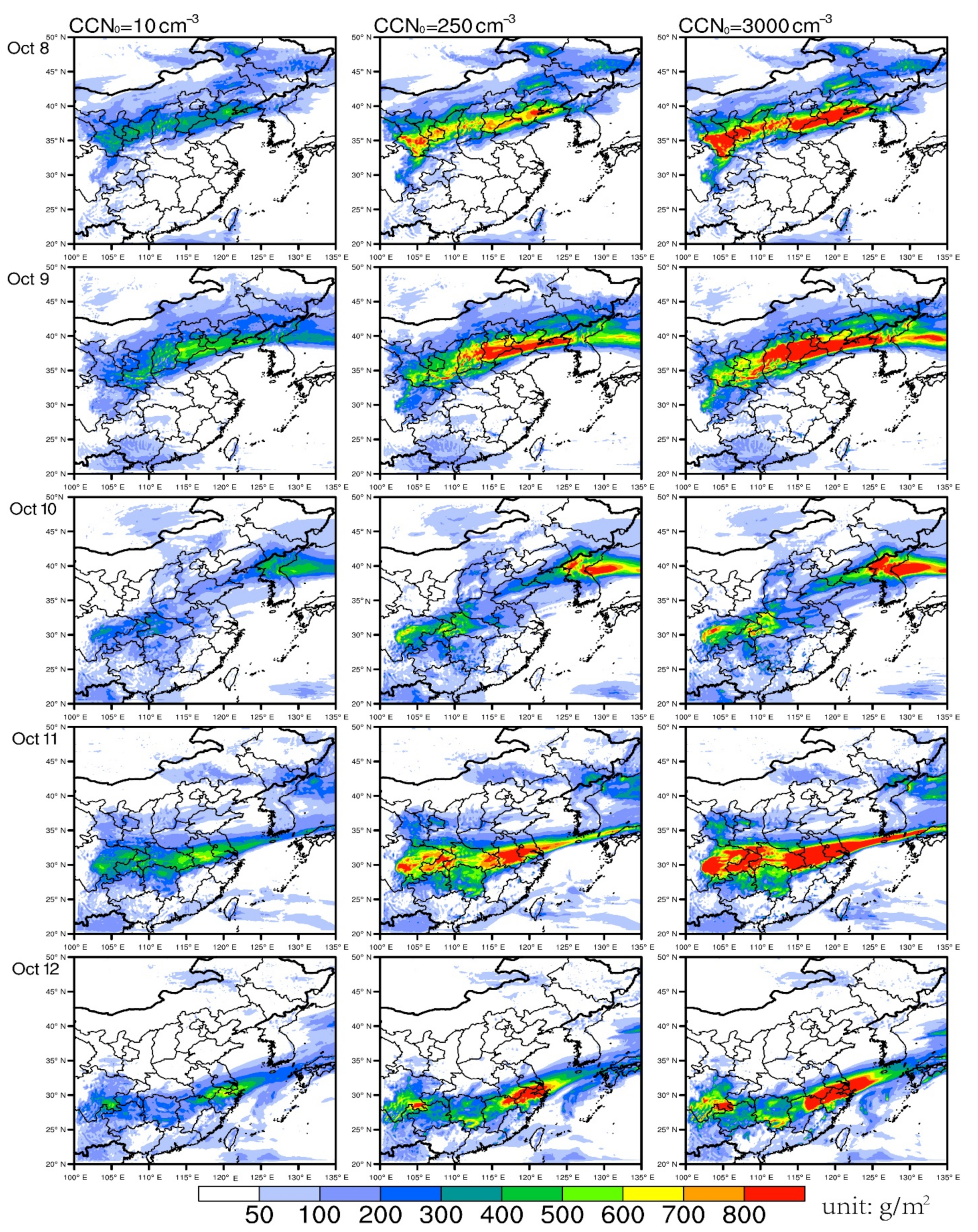 Atmosphere 12 00489 g005