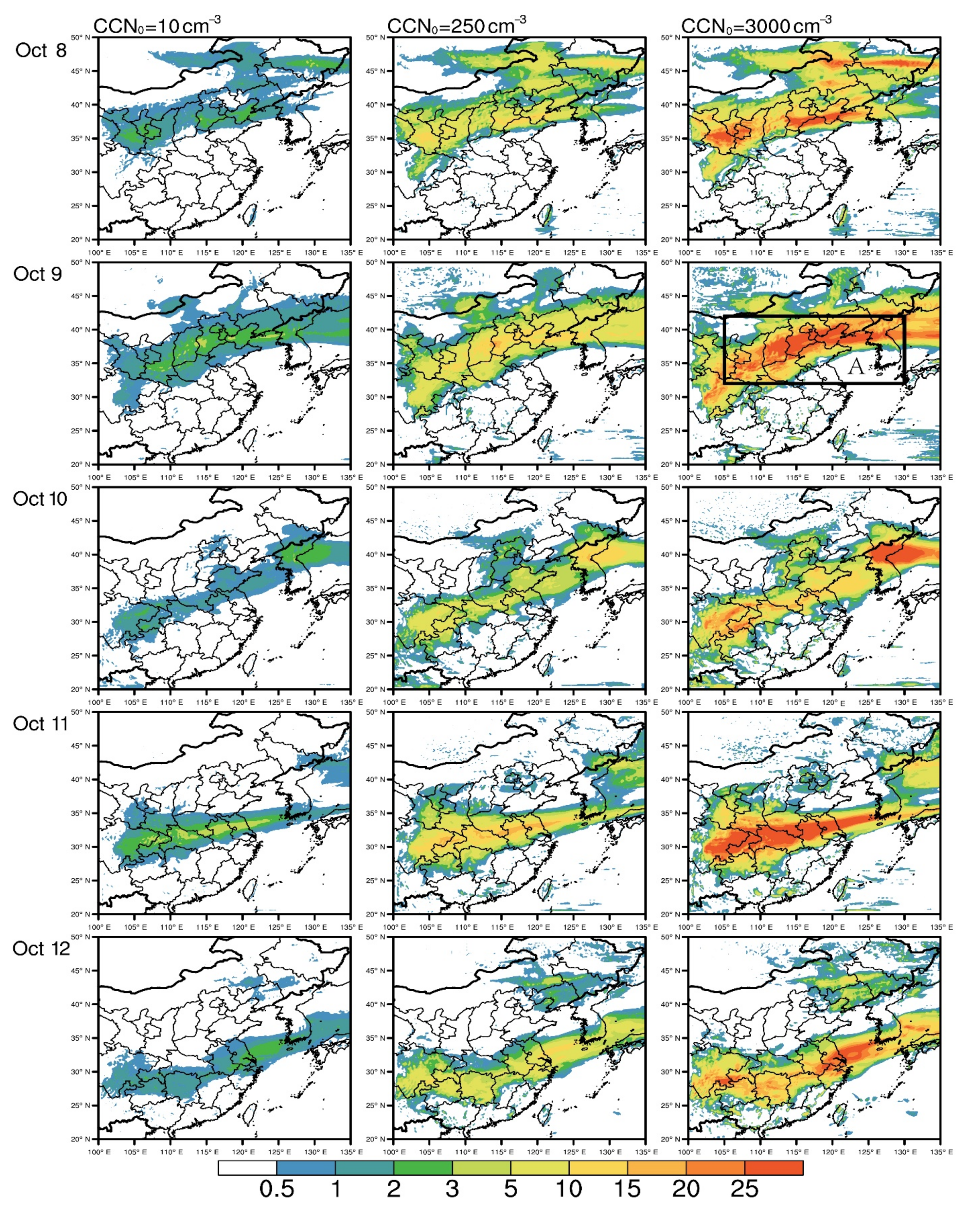 Atmosphere 12 00489 g006