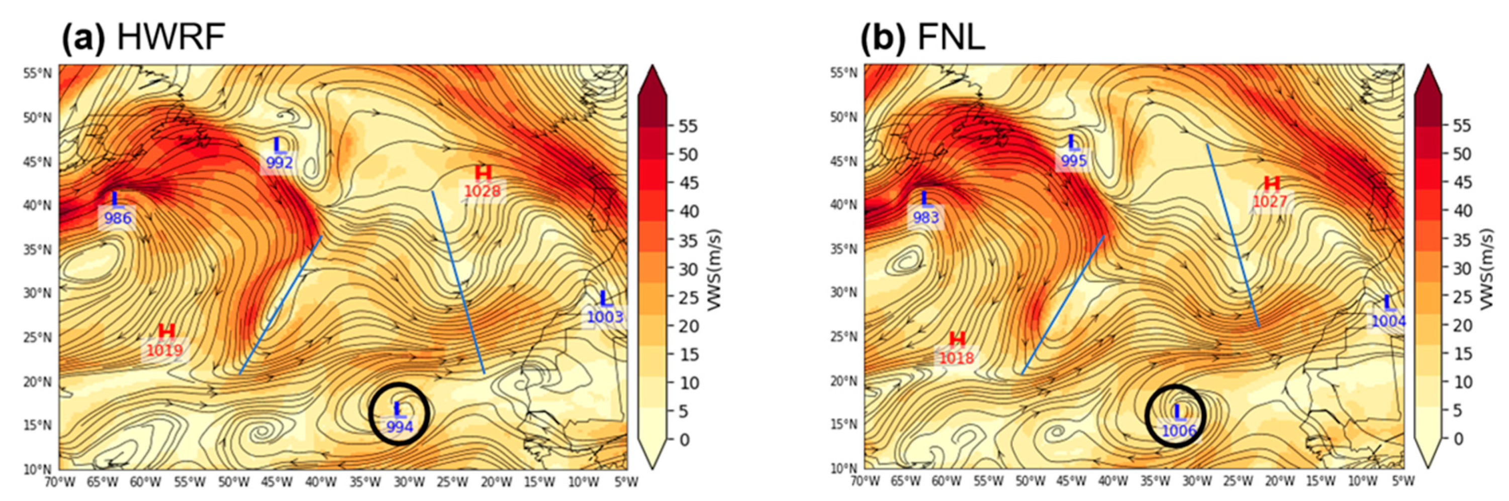 Atmosphere 12 00492 g004