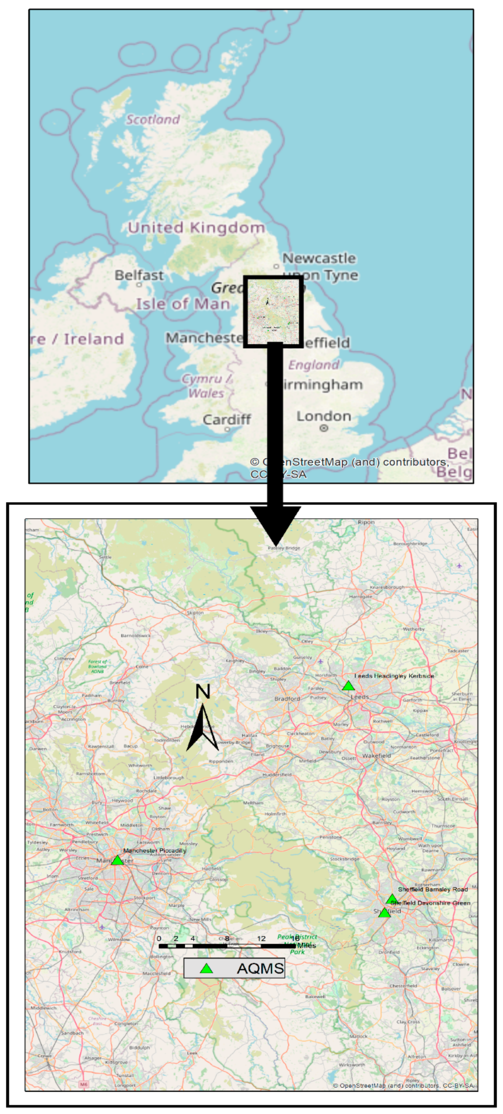 Atmosphere 12 00504 g001