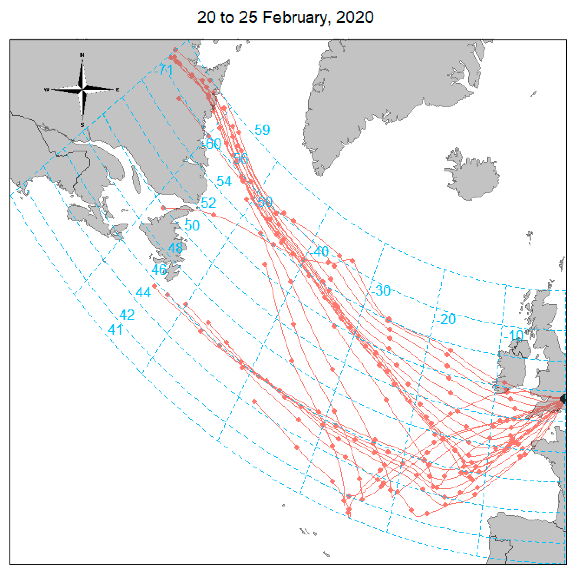 Atmosphere 12 00504 g007b