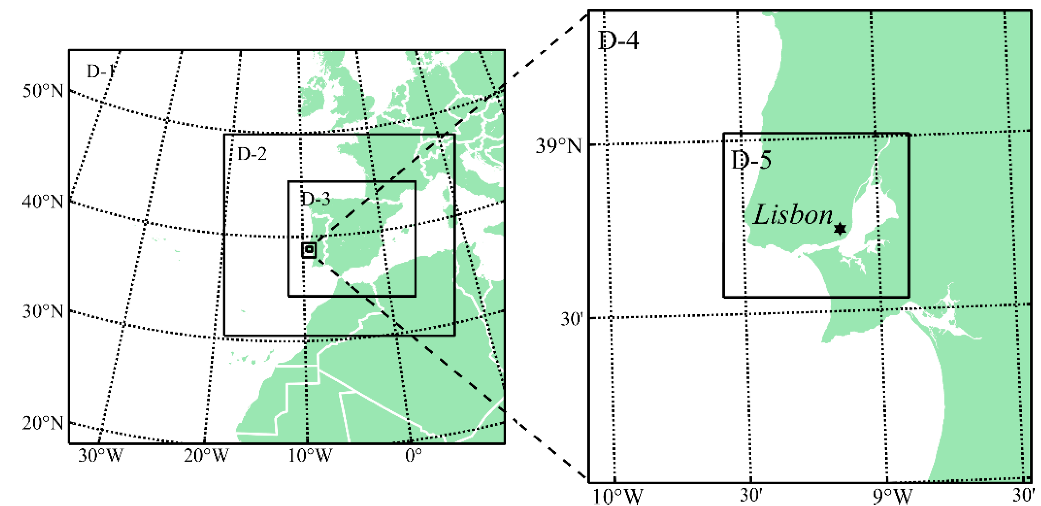 Atmosphere 12 00521 g001 Atmosphere 12 00521 g001