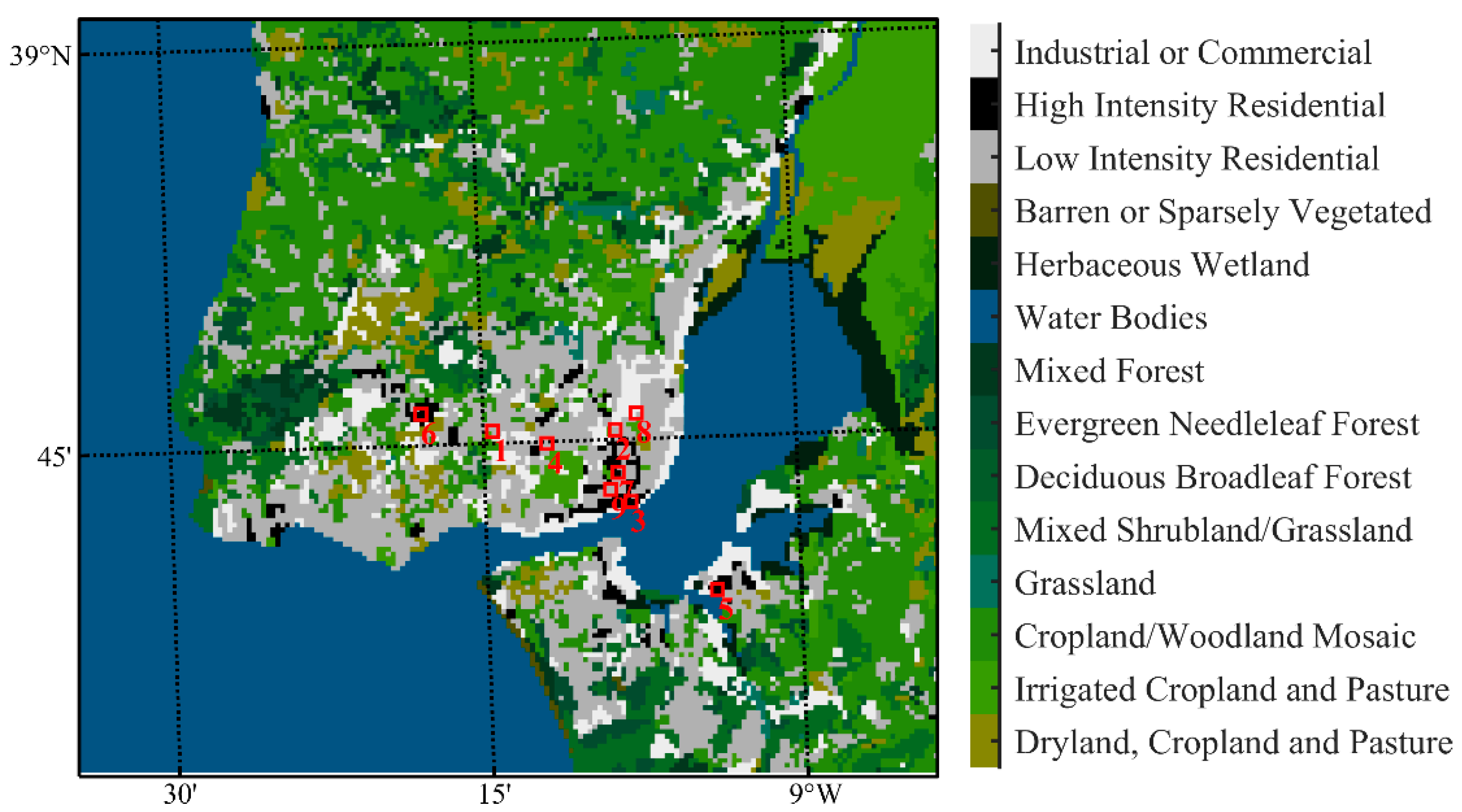 Atmosphere 12 00521 g002 Atmosphere 12 00521 g002