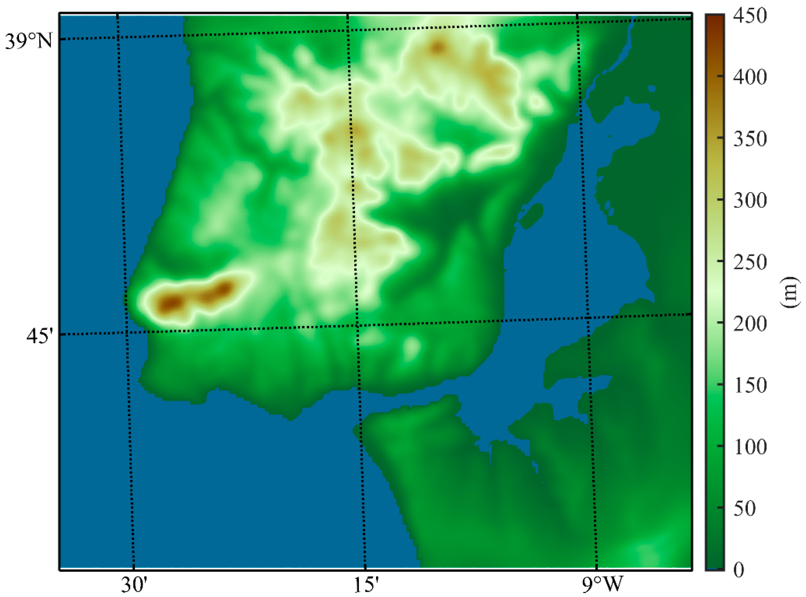 Atmosphere 12 00521 g003 Atmosphere 12 00521 g003