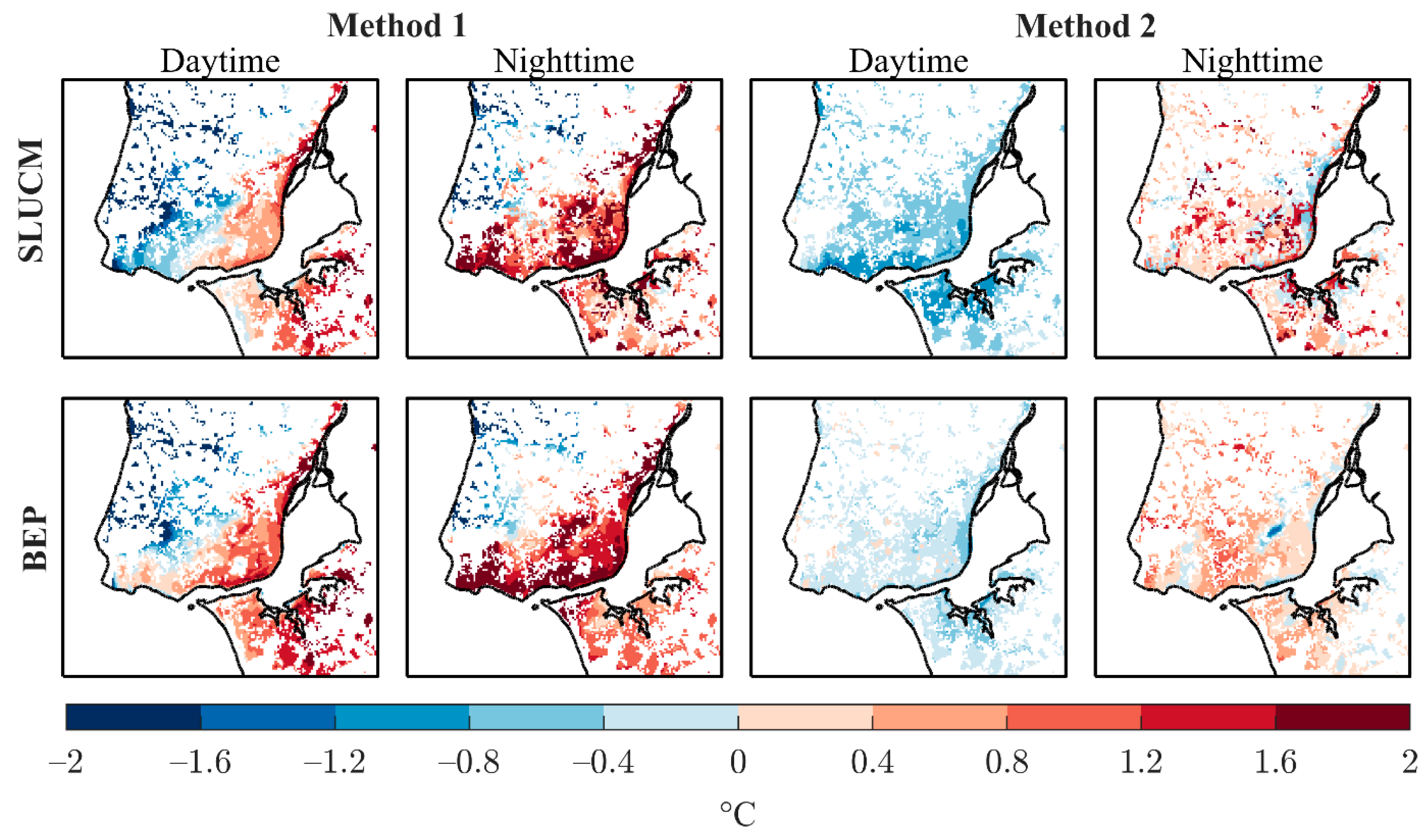 Atmosphere 12 00521 g006 Atmosphere 12 00521 g006