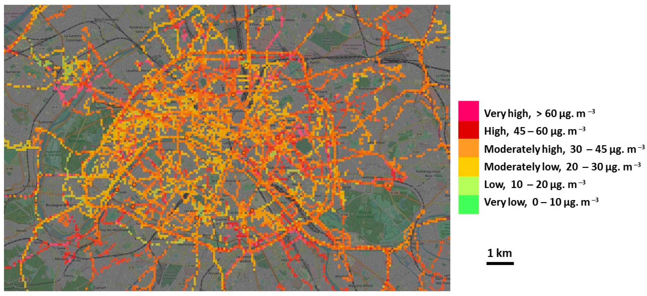 Atmosphere 12 00529 g015 Atmosphere 12 00529 g015