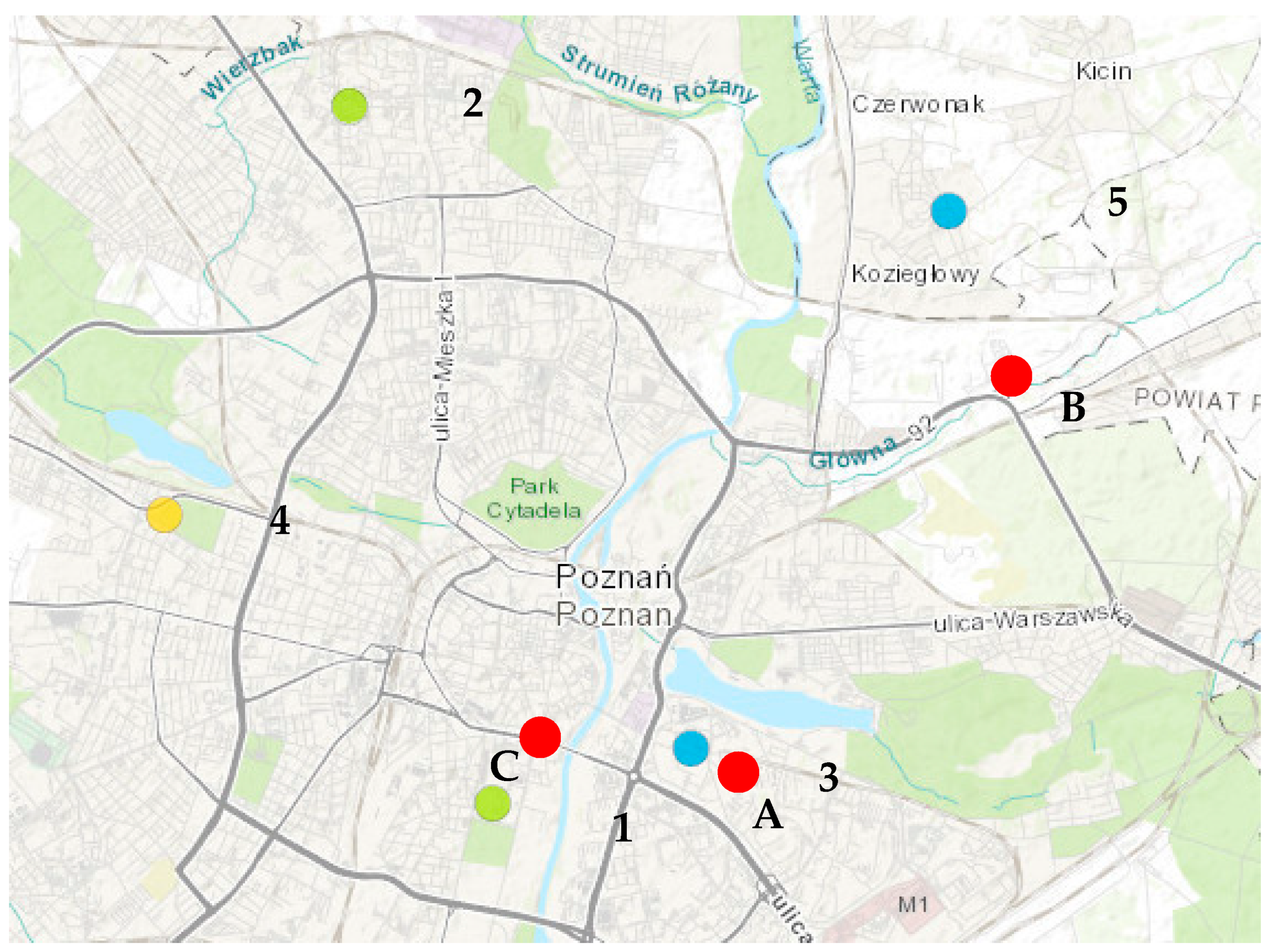 Atmosphere 12 00533 g010