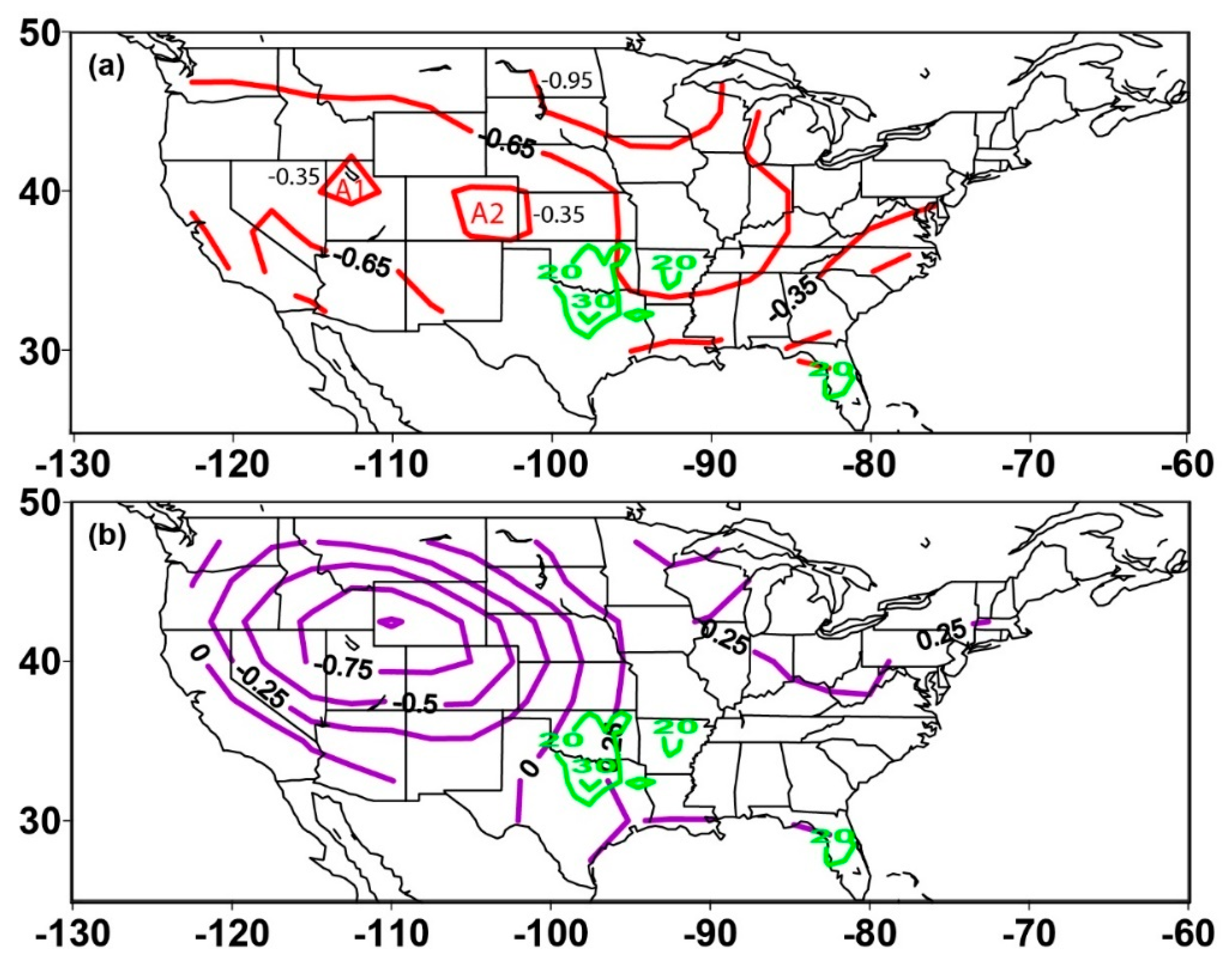 Atmosphere 12 00567 g004 Atmosphere 12 00567 g004