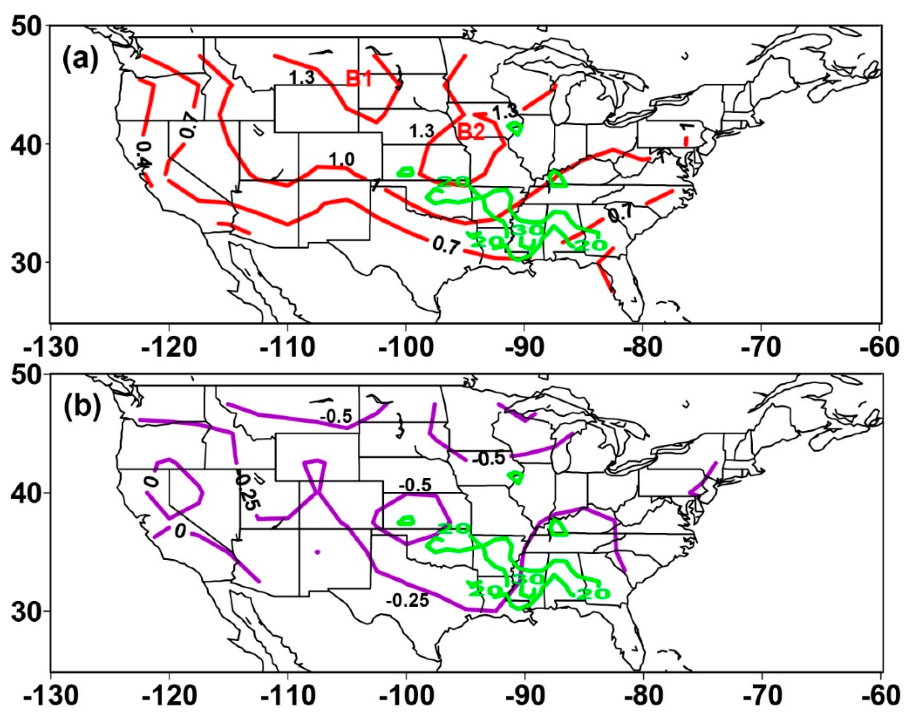 Atmosphere 12 00567 g005 Atmosphere 12 00567 g005