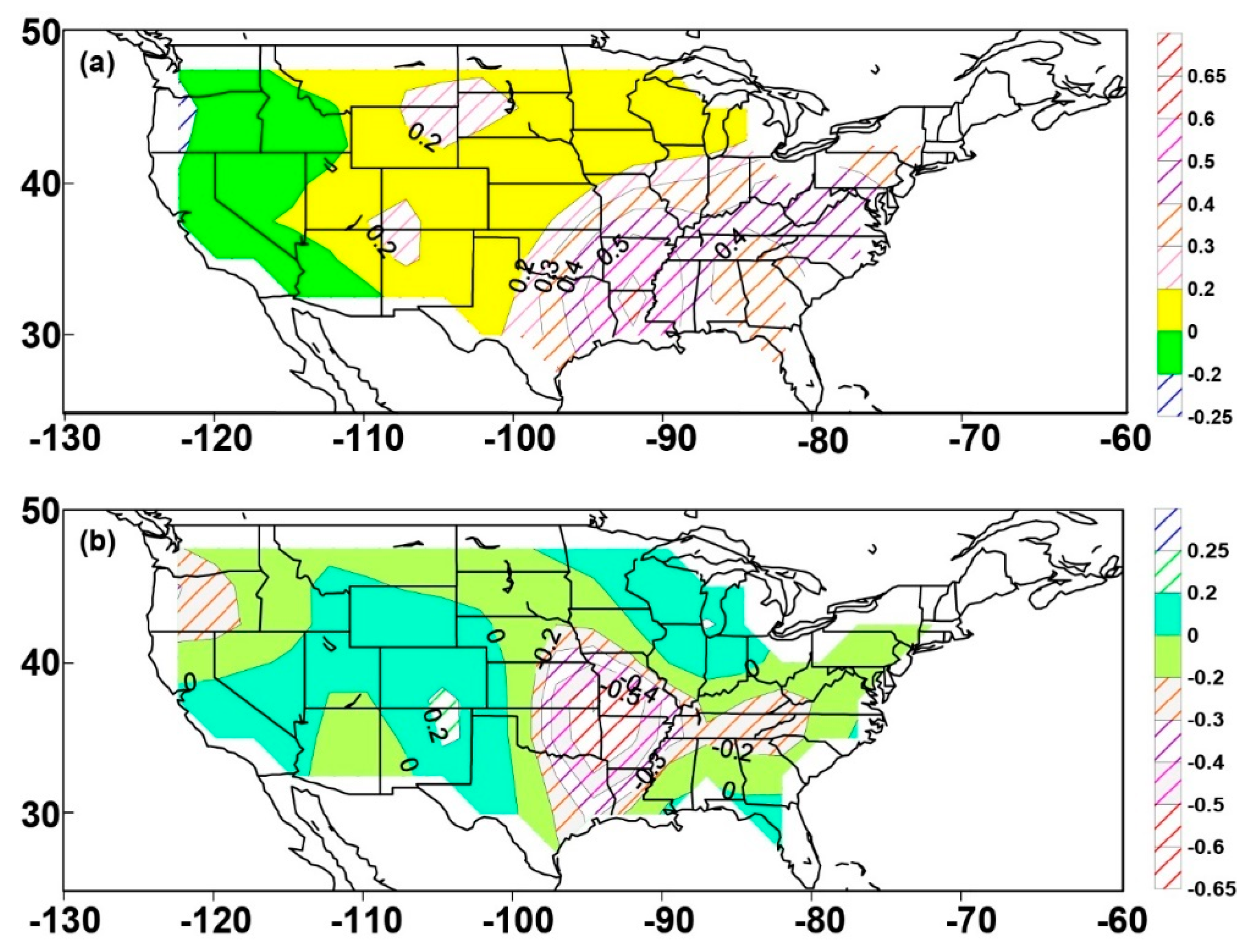 Atmosphere 12 00567 g006 Atmosphere 12 00567 g006