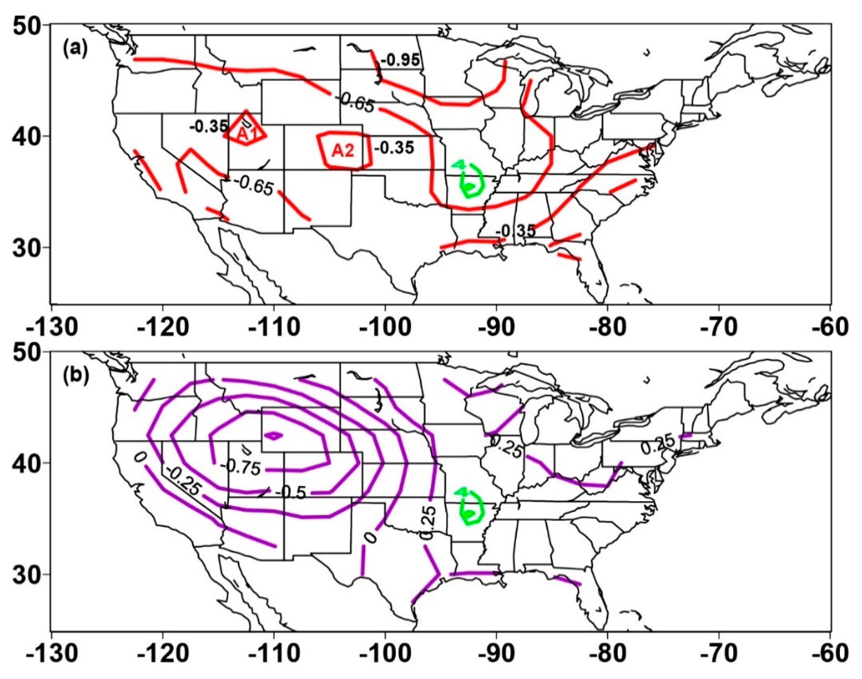 Atmosphere 12 00567 g008 Atmosphere 12 00567 g008