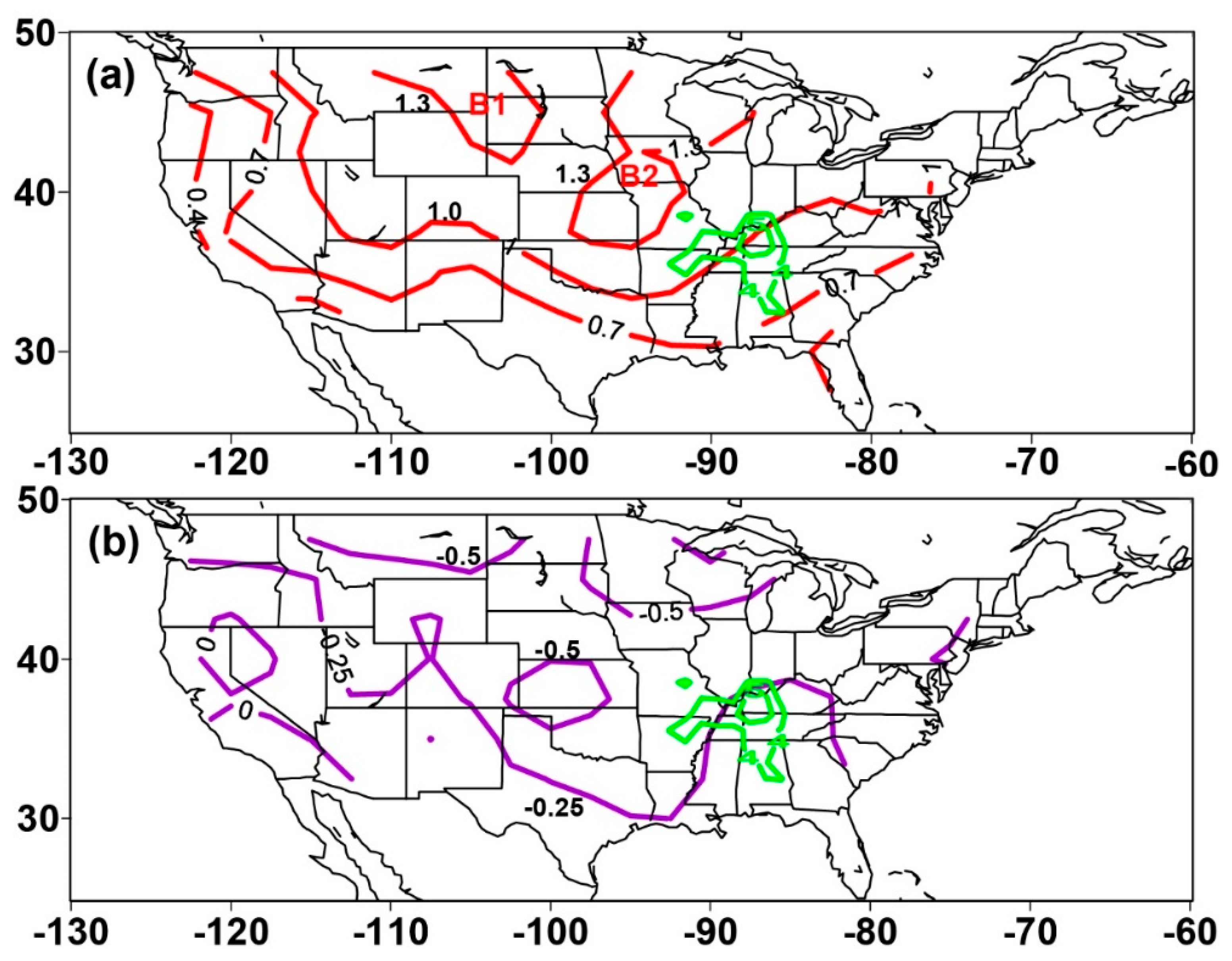 Atmosphere 12 00567 g009 Atmosphere 12 00567 g009