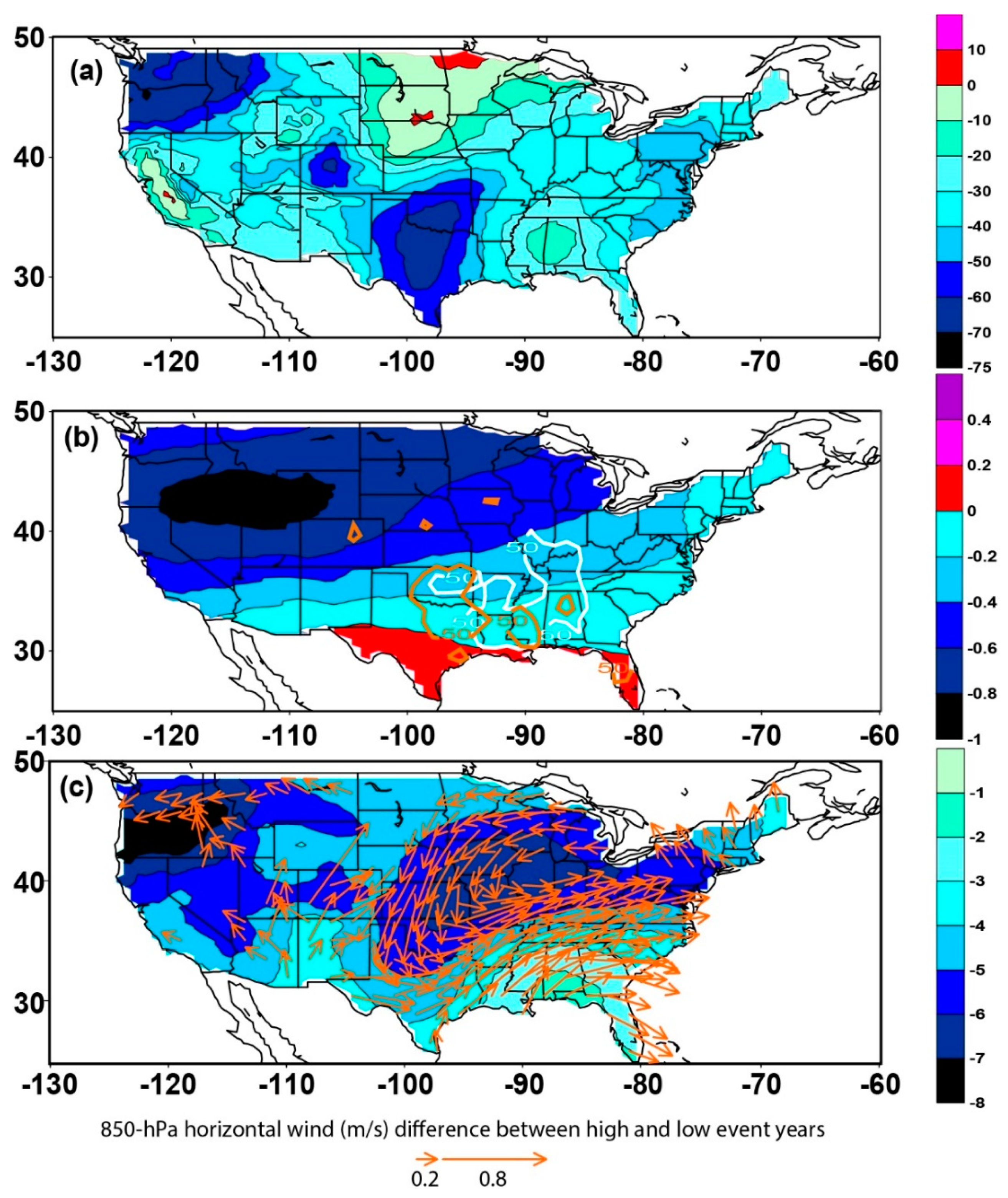 Atmosphere 12 00567 g011 Atmosphere 12 00567 g011