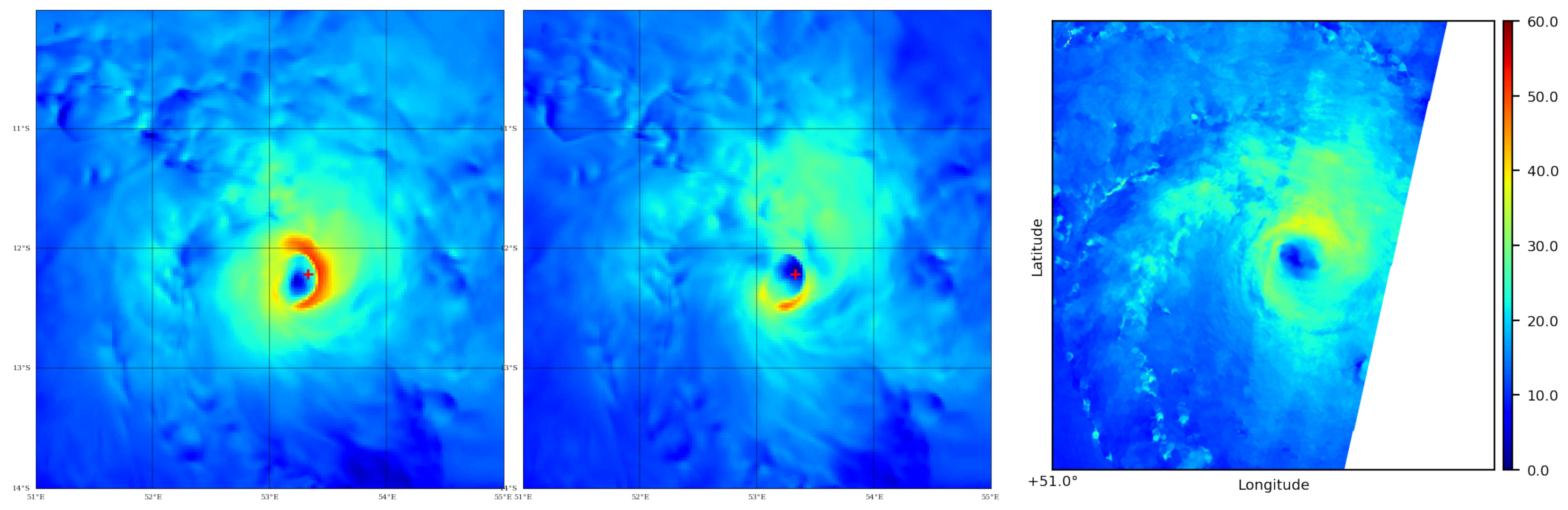 Atmosphere 12 00576 g010
