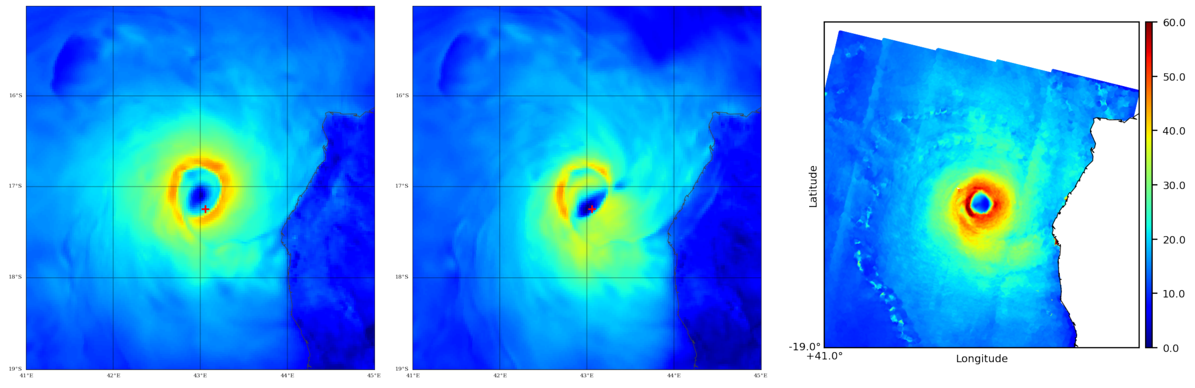 Atmosphere 12 00576 g021