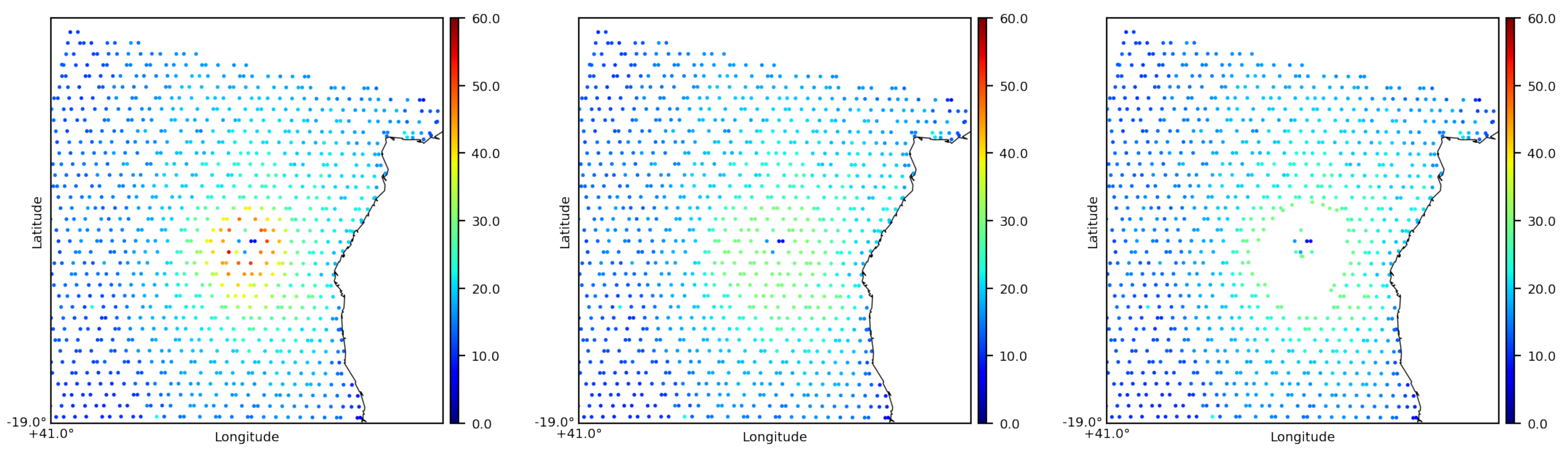 Atmosphere 12 00576 g025