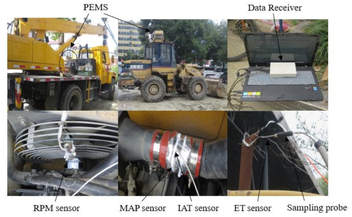 Atmosphere 12 00598 g002