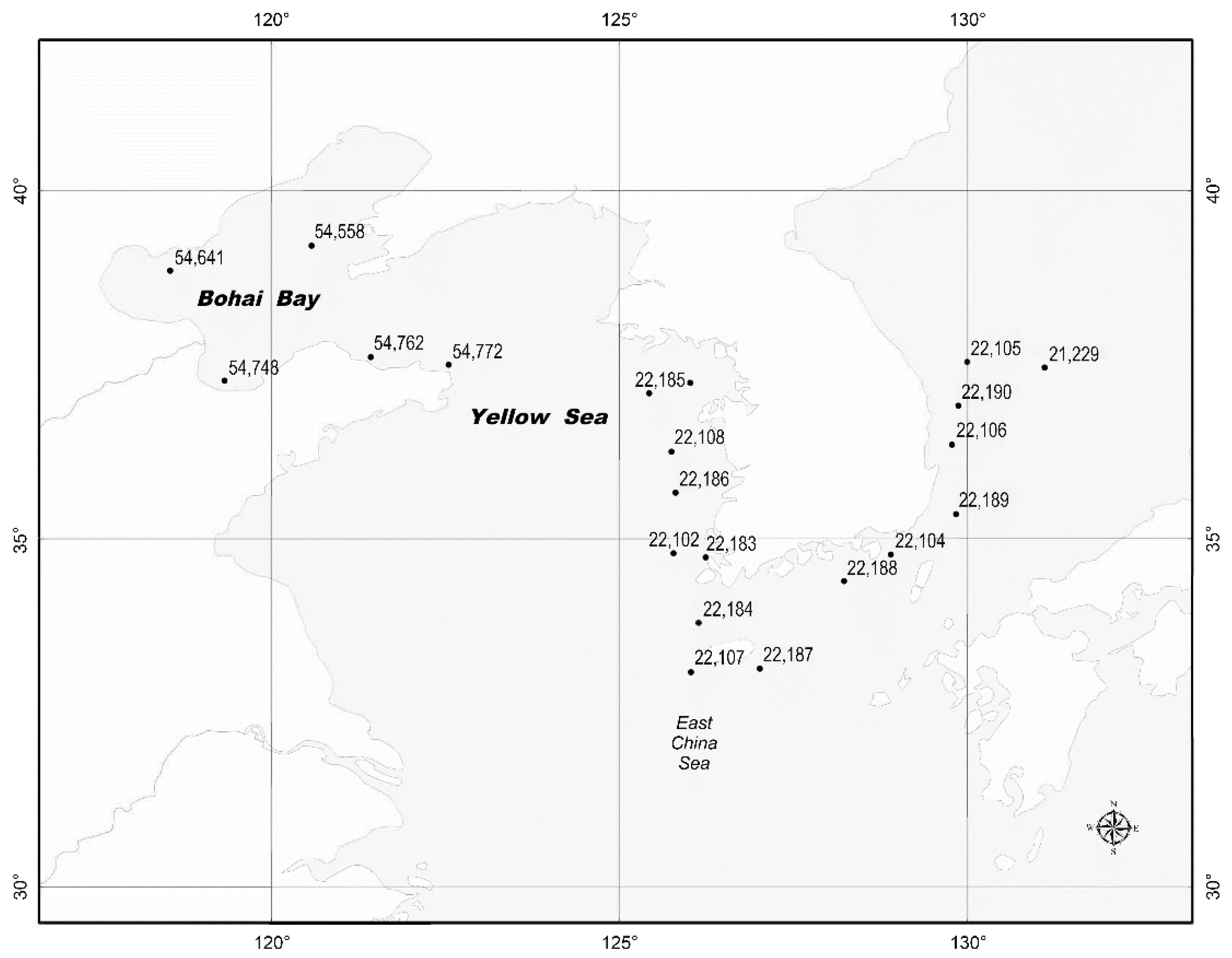 Atmosphere 12 00604 g001