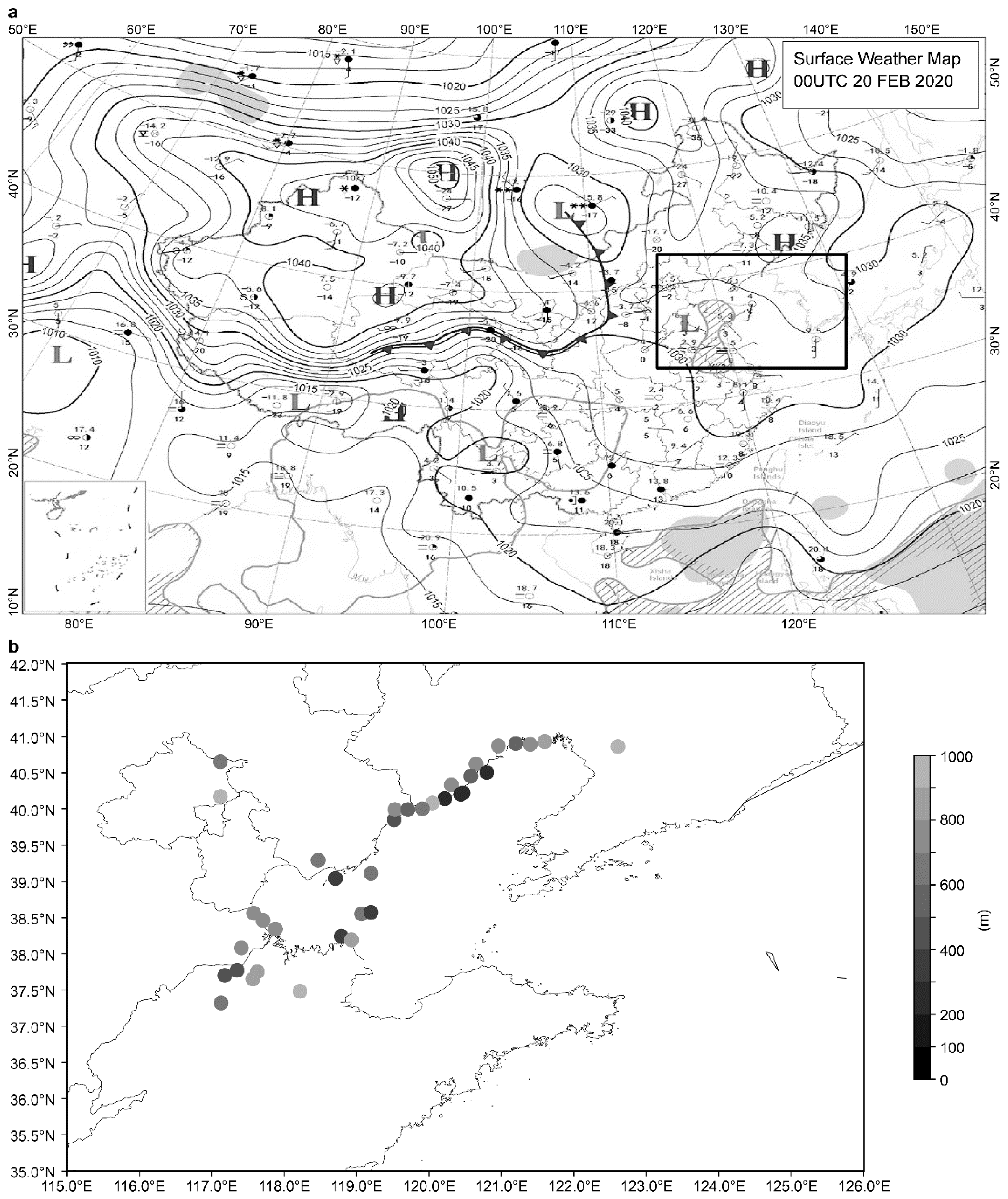 Atmosphere 12 00604 g005