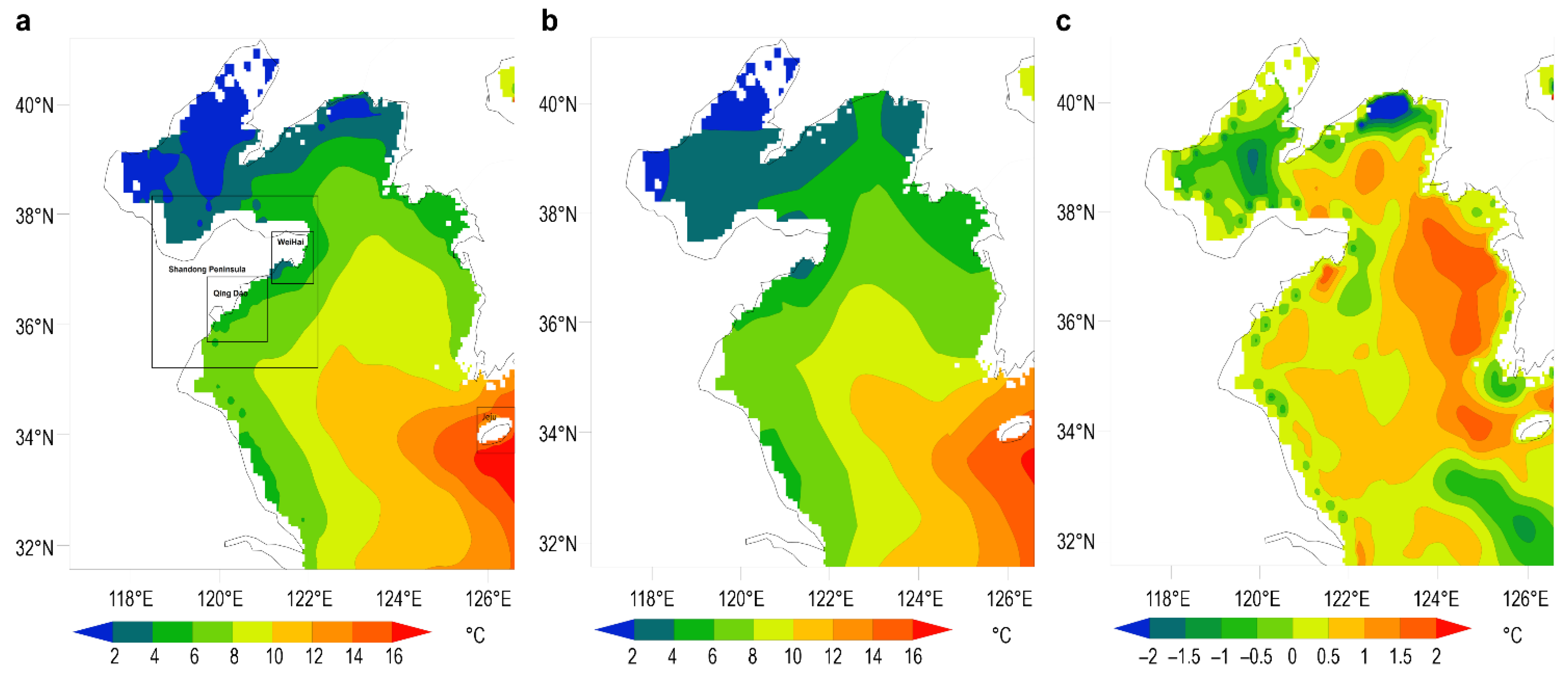 Atmosphere 12 00604 g006