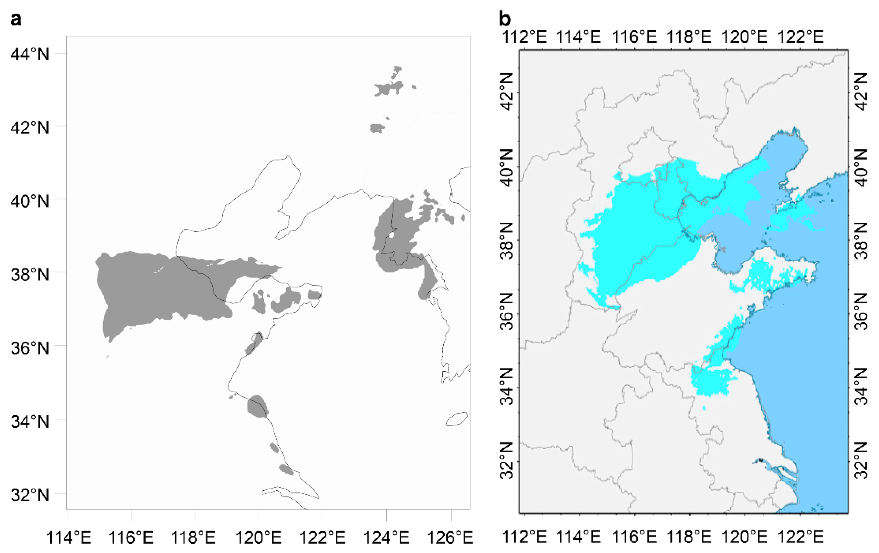 Atmosphere 12 00604 g007