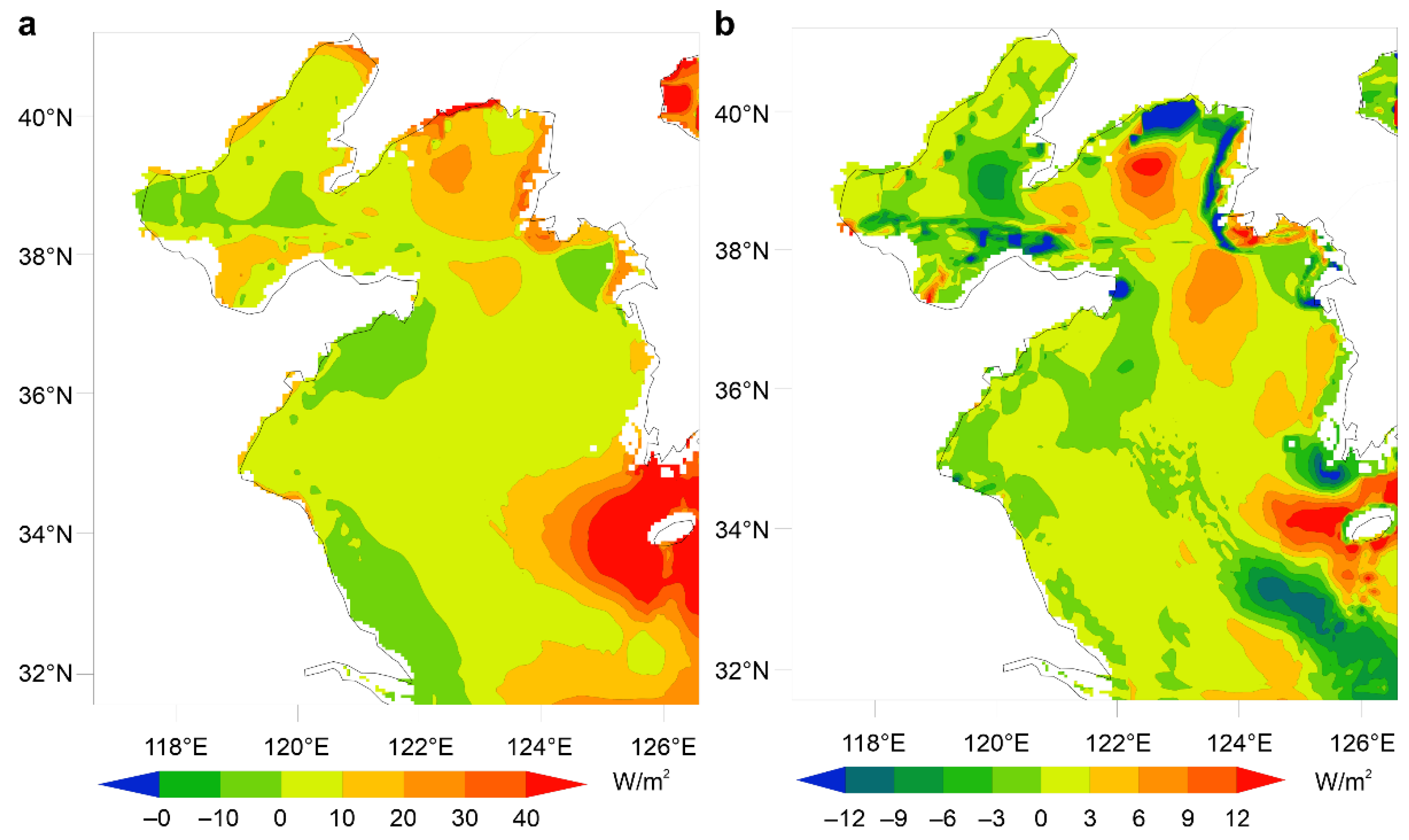 Atmosphere 12 00604 g008