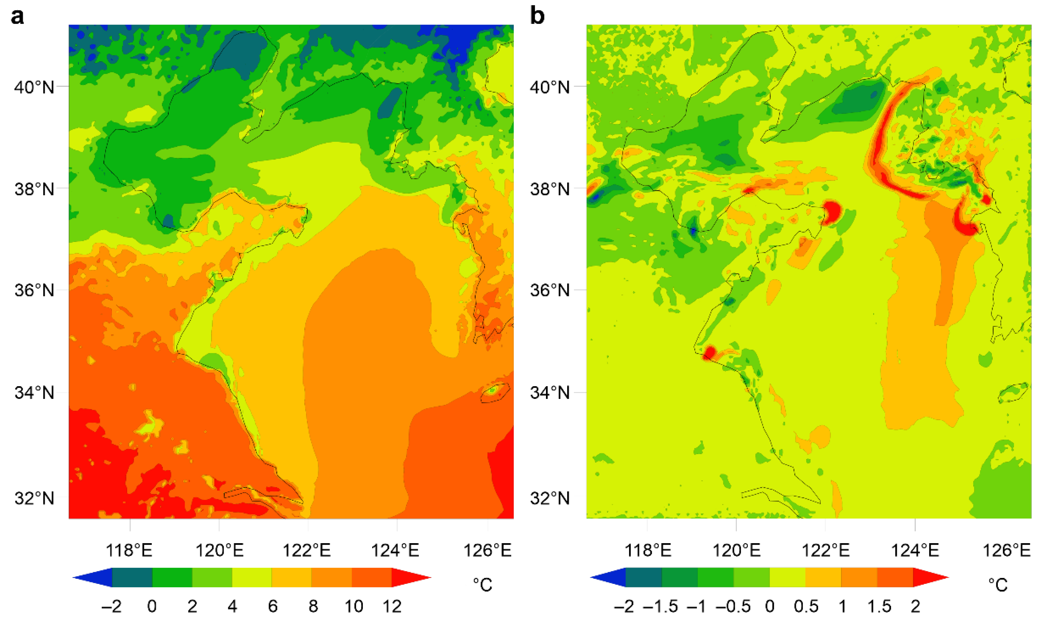 Atmosphere 12 00604 g009
