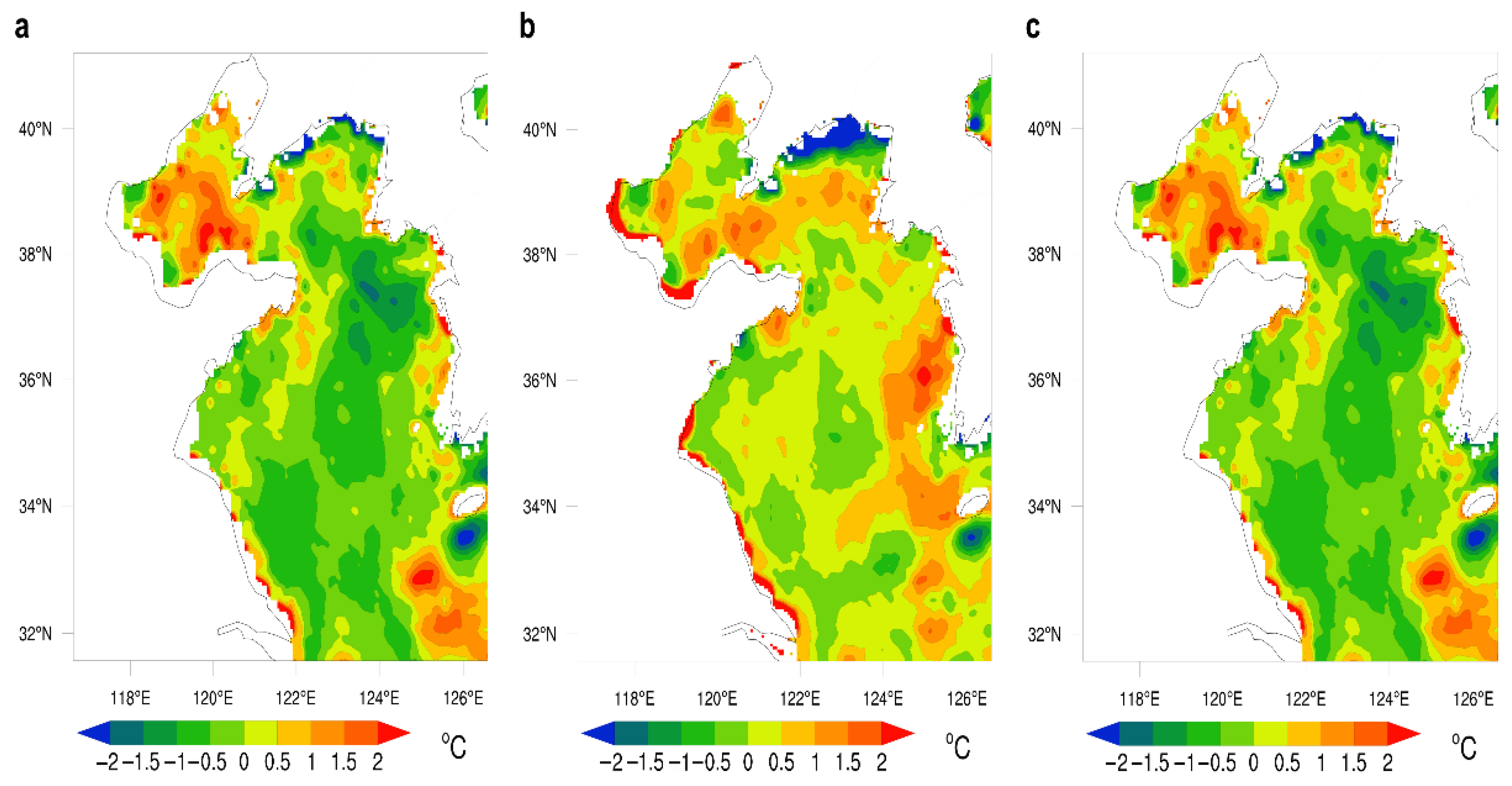 Atmosphere 12 00604 g012