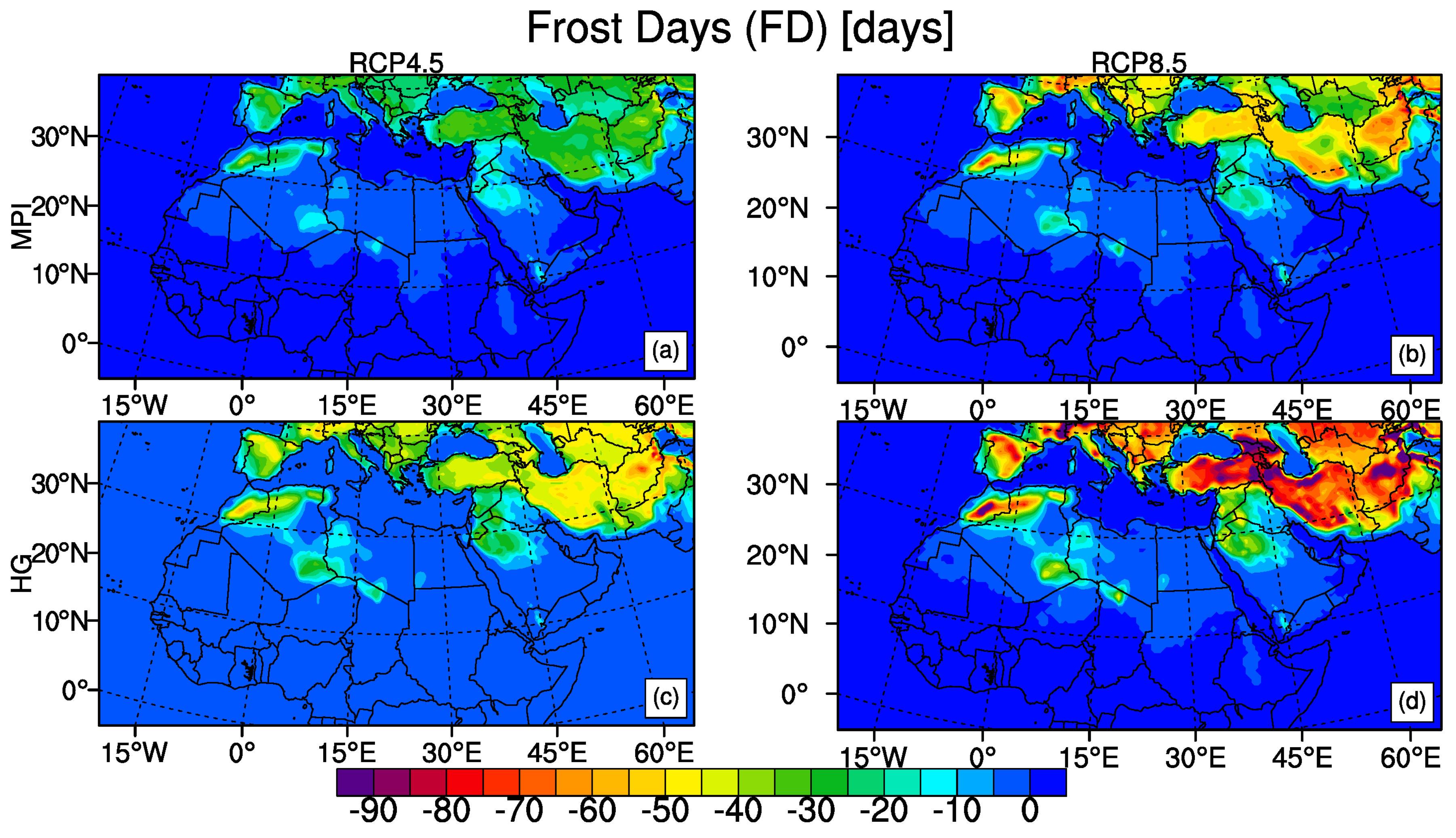 Atmosphere 12 00622 g003 Atmosphere 12 00622 g003