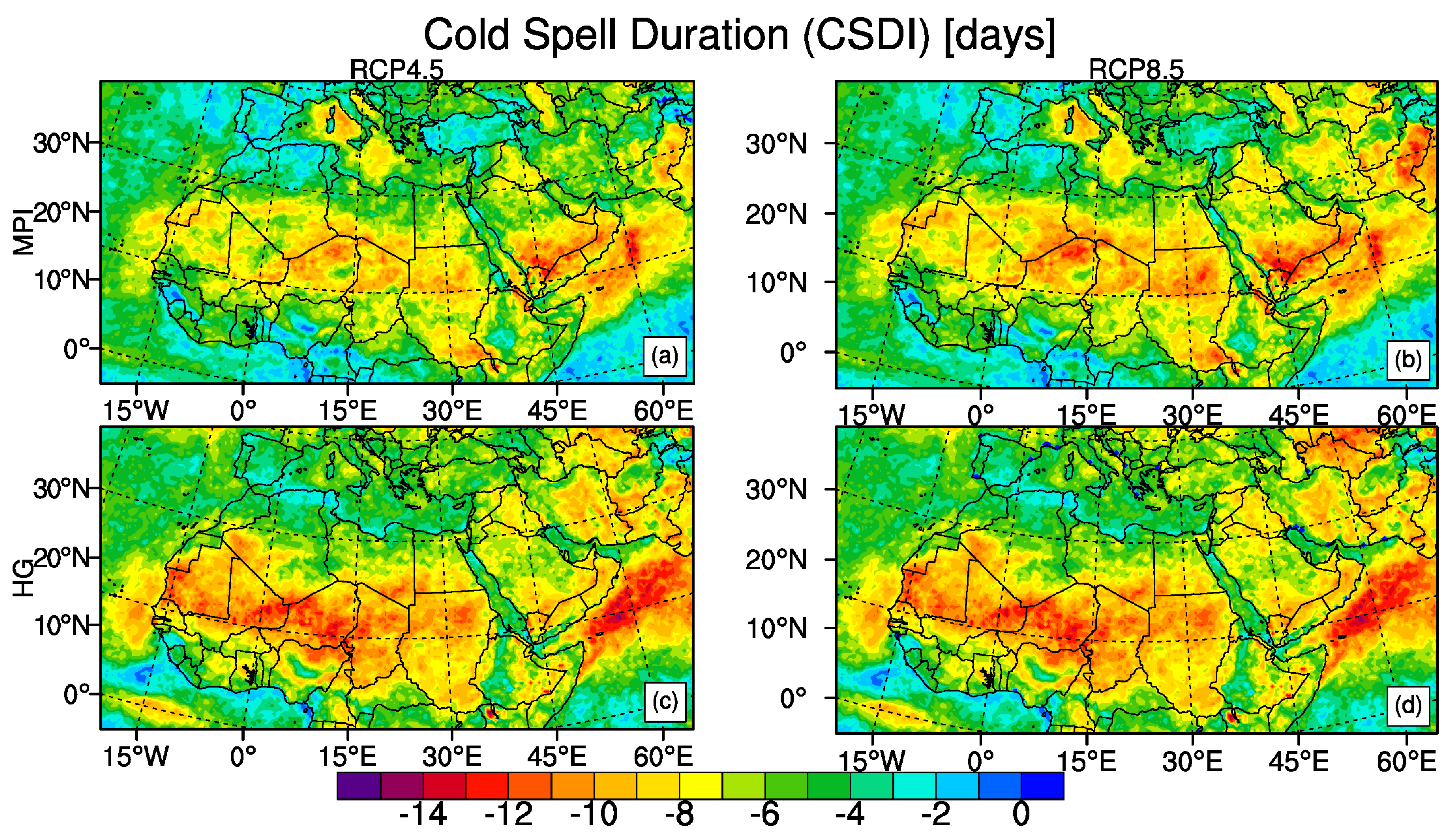 Atmosphere 12 00622 g005 Atmosphere 12 00622 g005