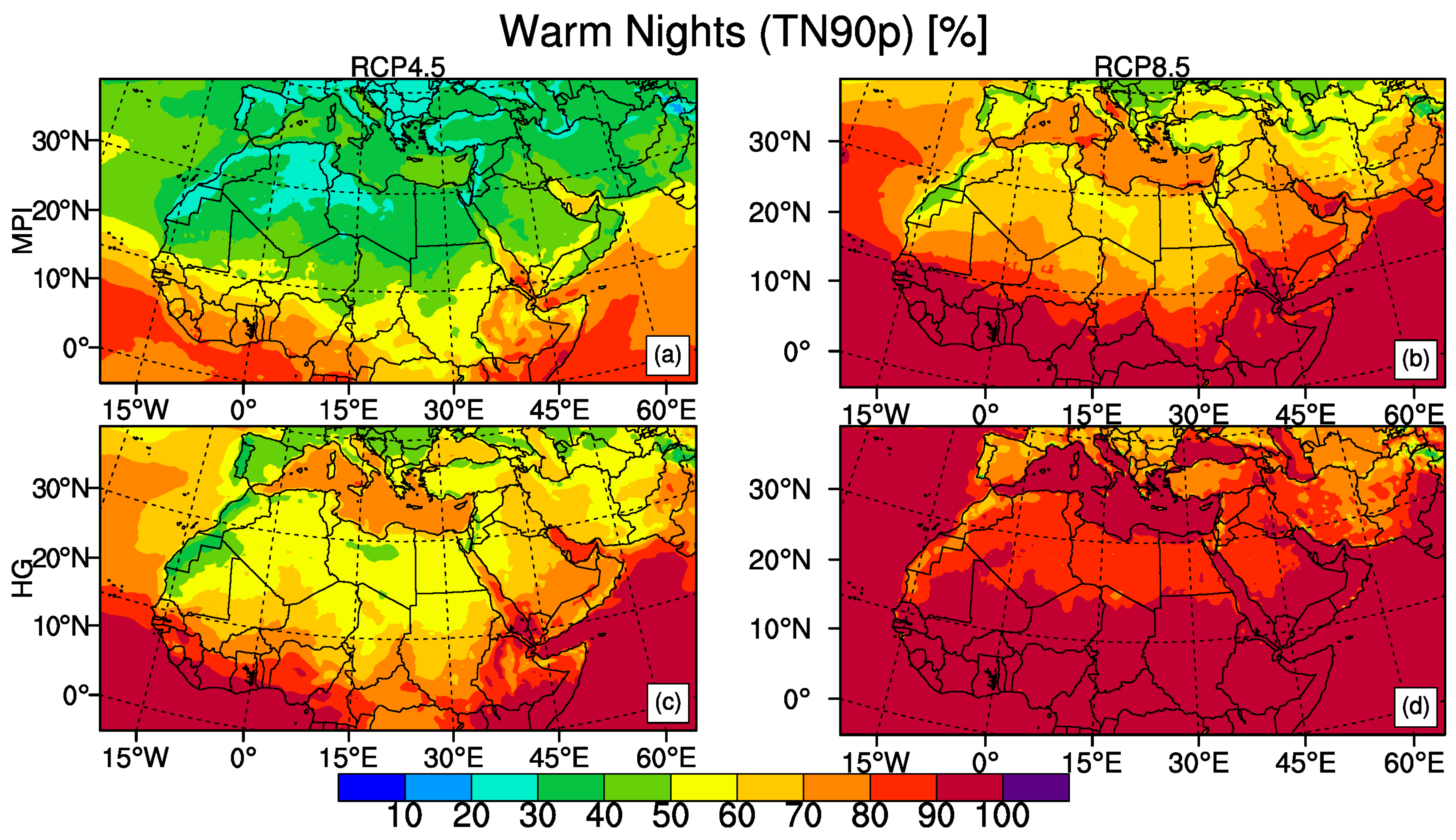 Atmosphere 12 00622 g008 Atmosphere 12 00622 g008