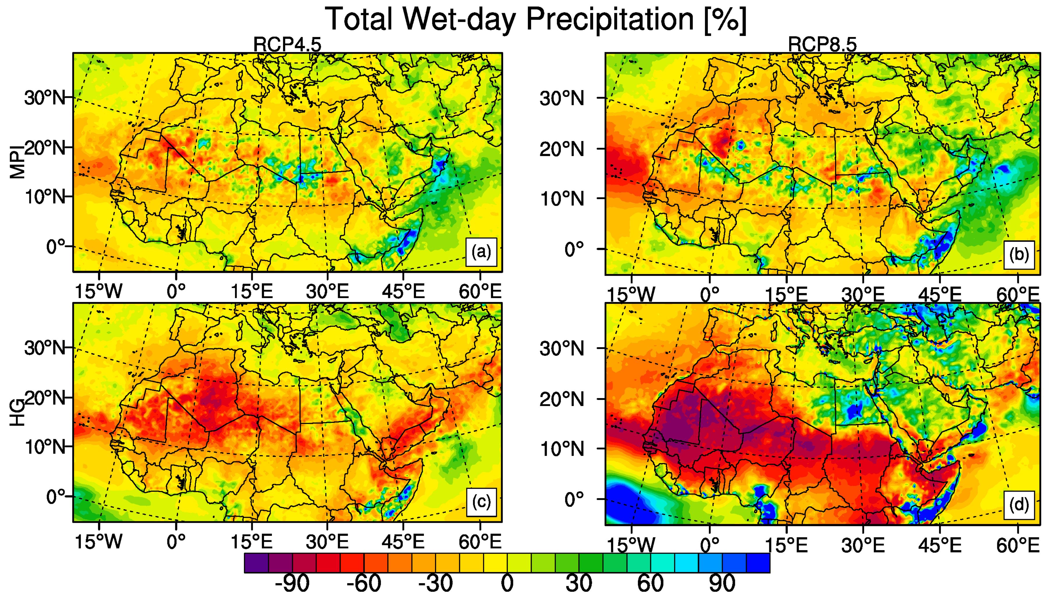 Atmosphere 12 00622 g009 Atmosphere 12 00622 g009