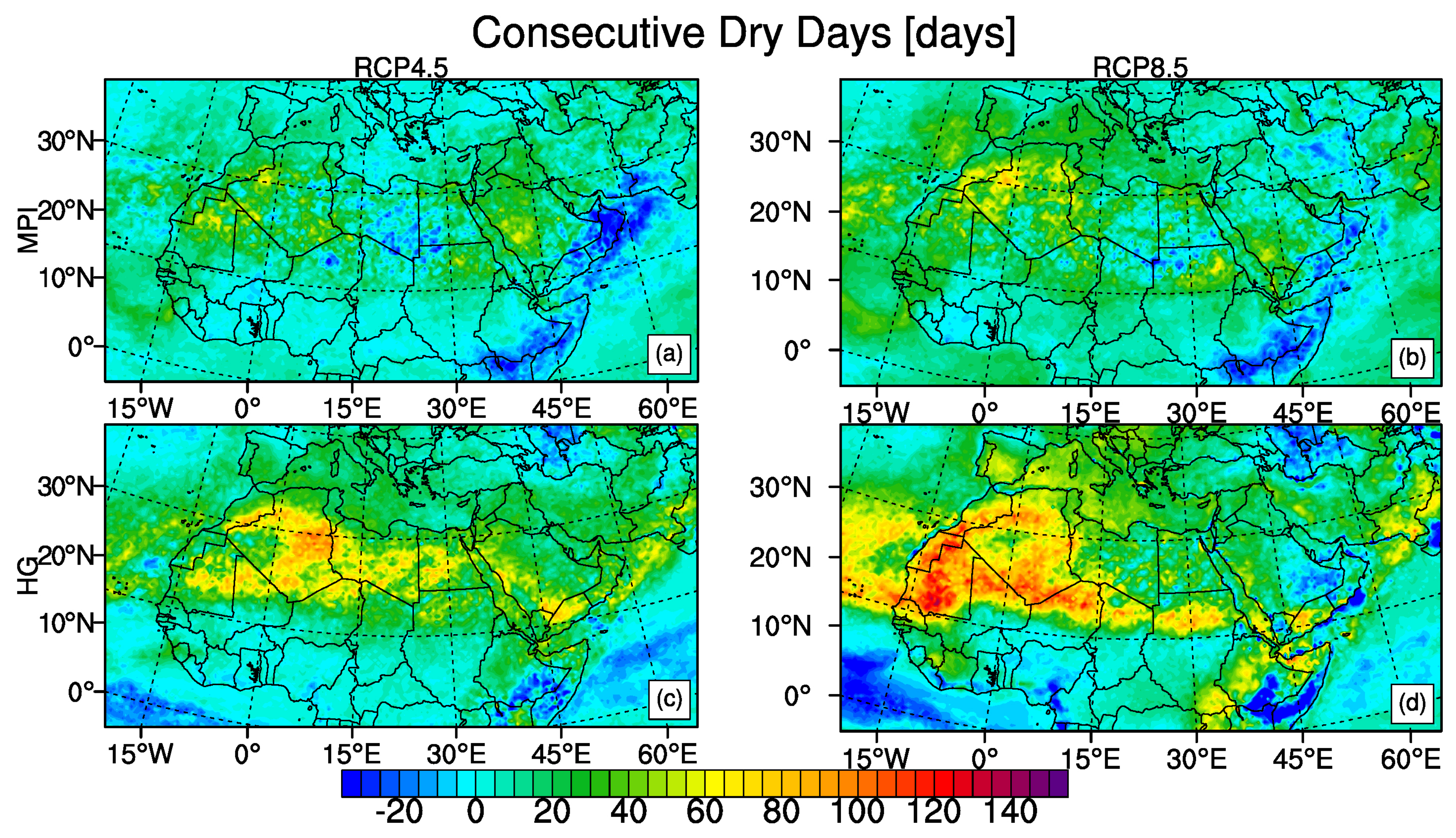 Atmosphere 12 00622 g012 Atmosphere 12 00622 g012