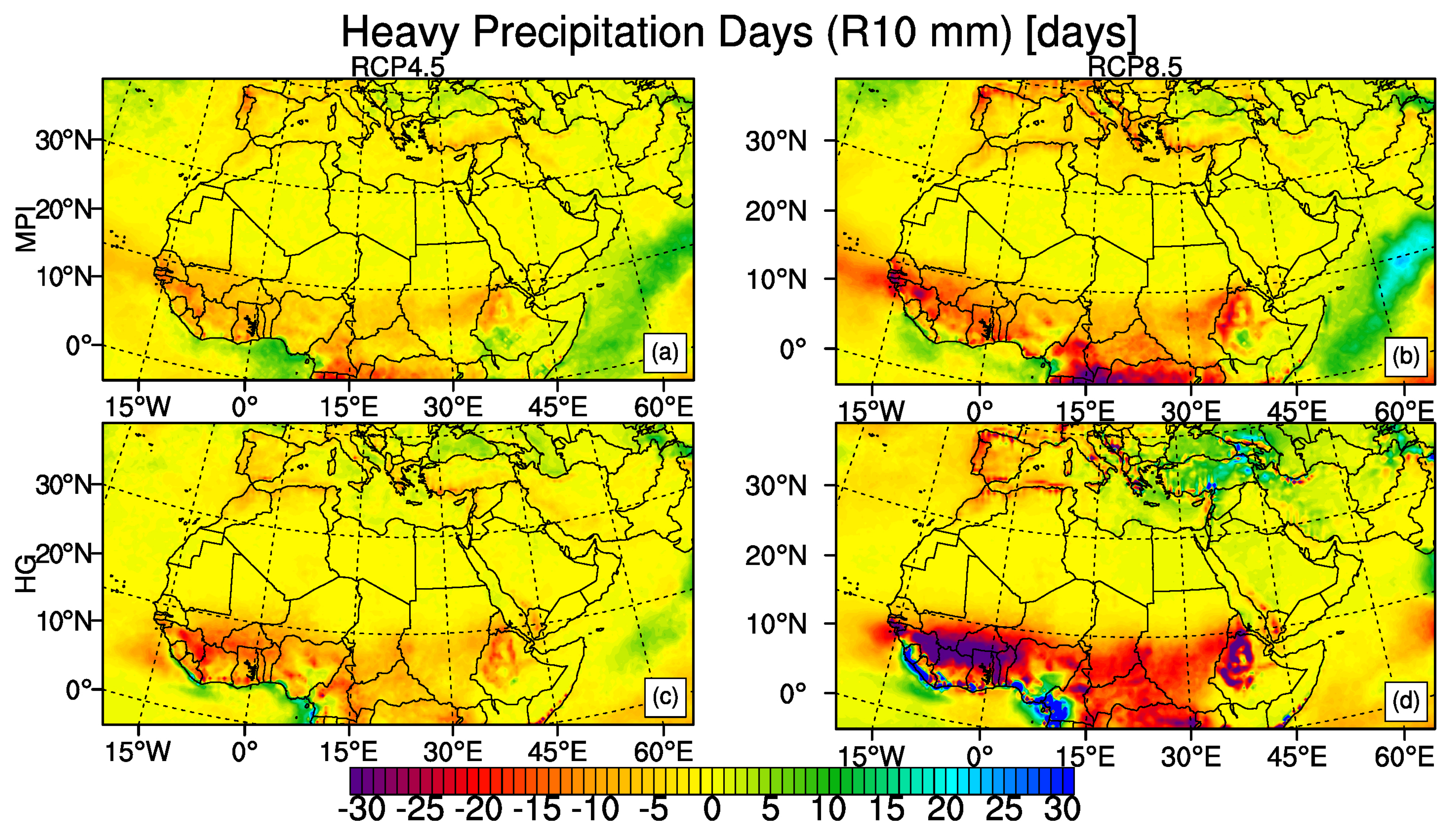 Atmosphere 12 00622 g013 Atmosphere 12 00622 g013