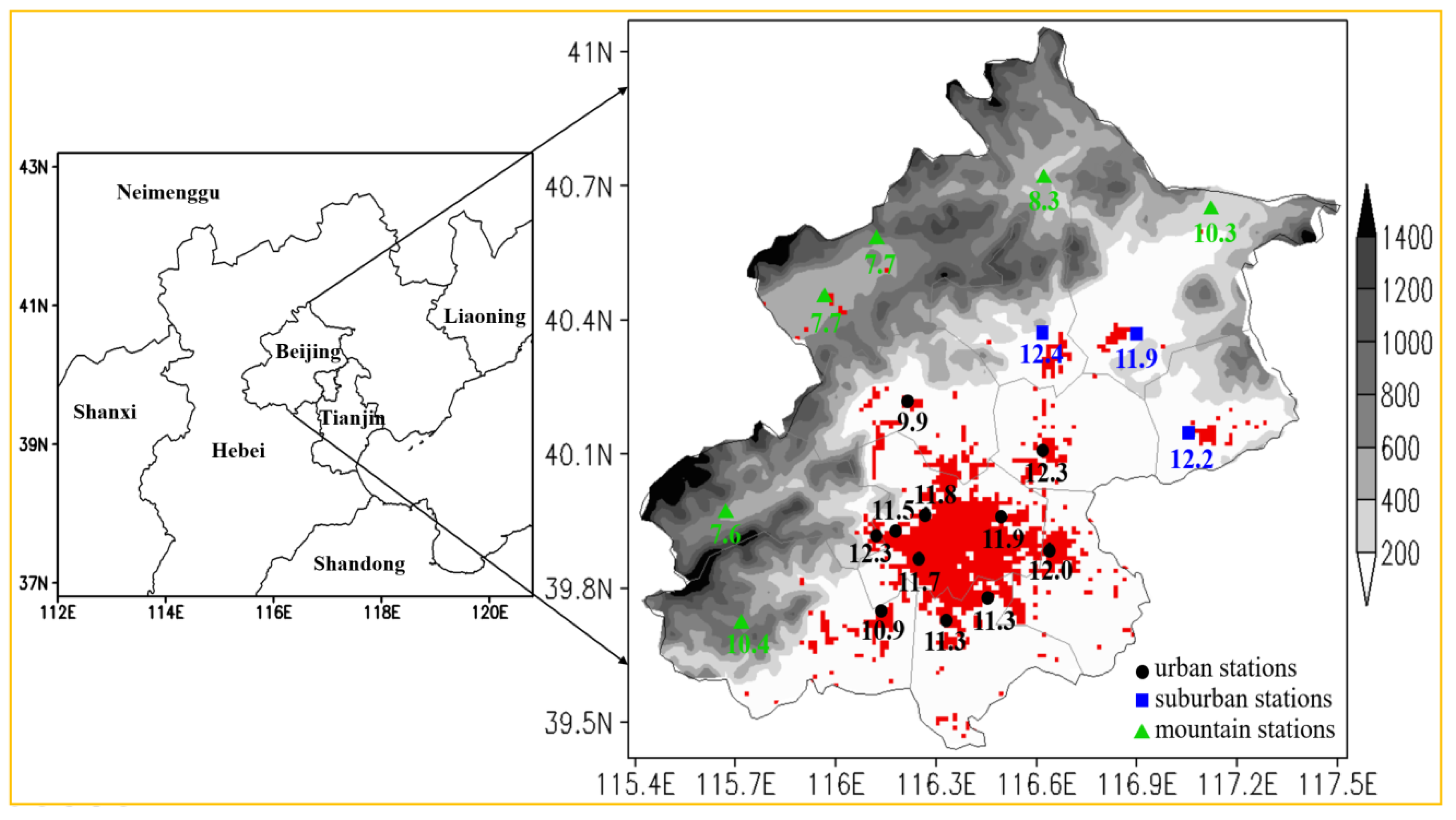Atmosphere 12 00632 g001 Atmosphere 12 00632 g001