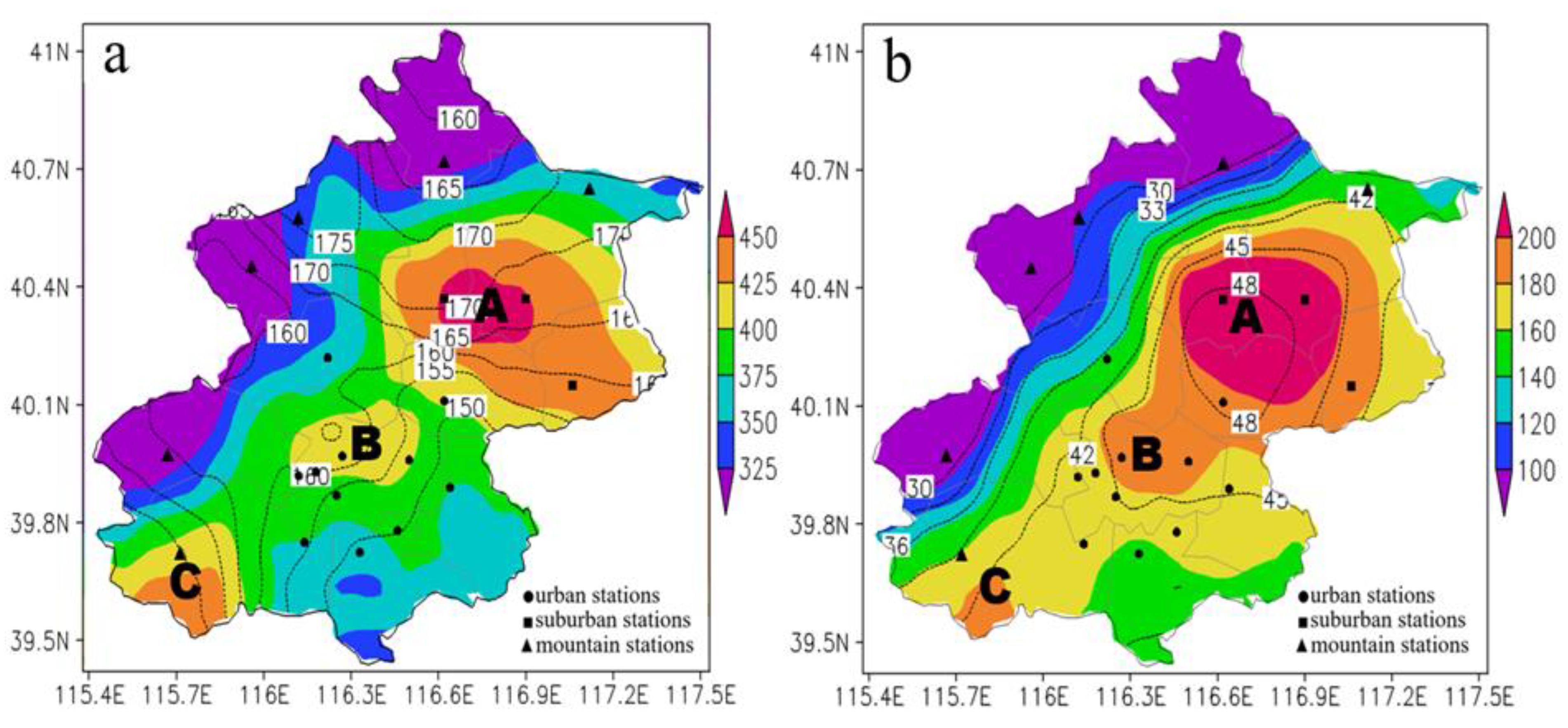 Atmosphere 12 00632 g002a Atmosphere 12 00632 g002a