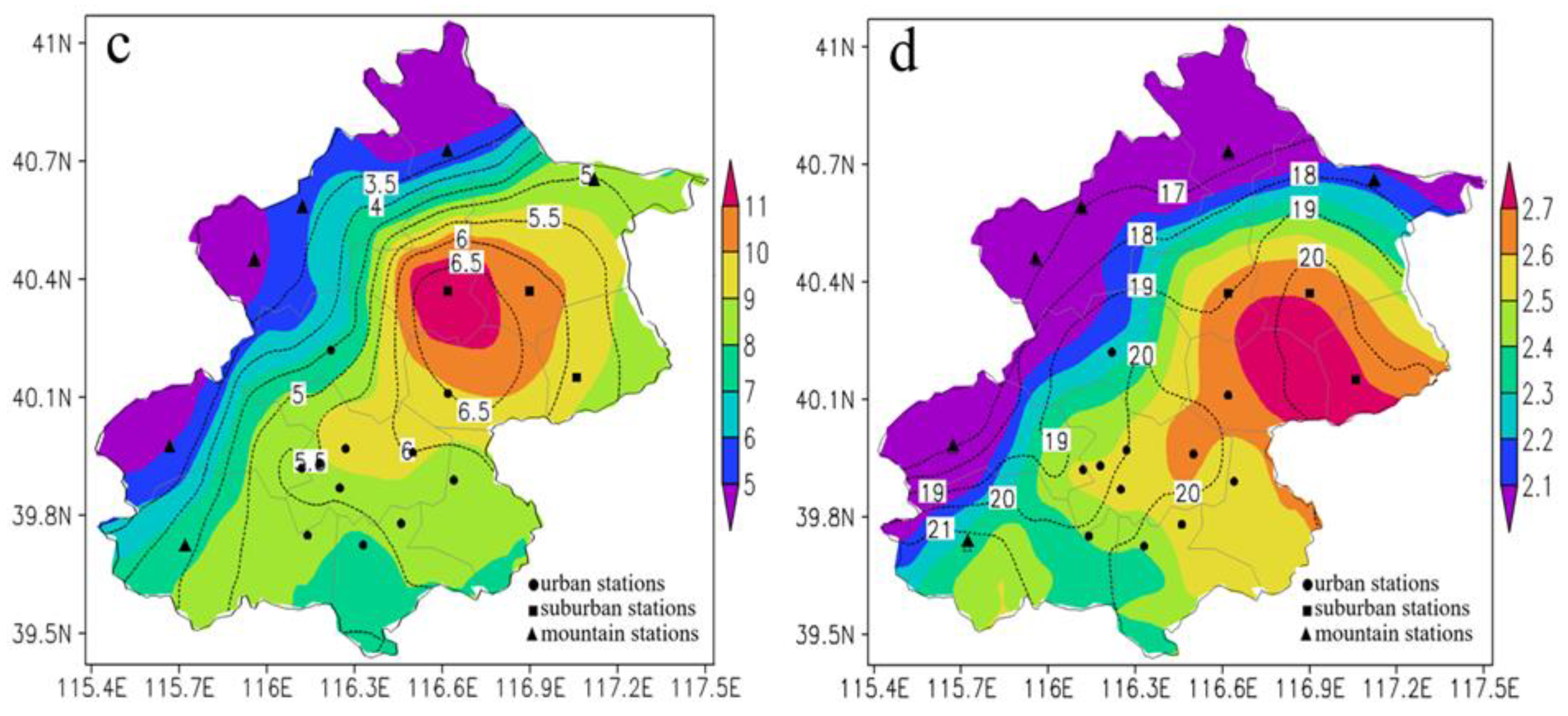 Atmosphere 12 00632 g002b Atmosphere 12 00632 g002b