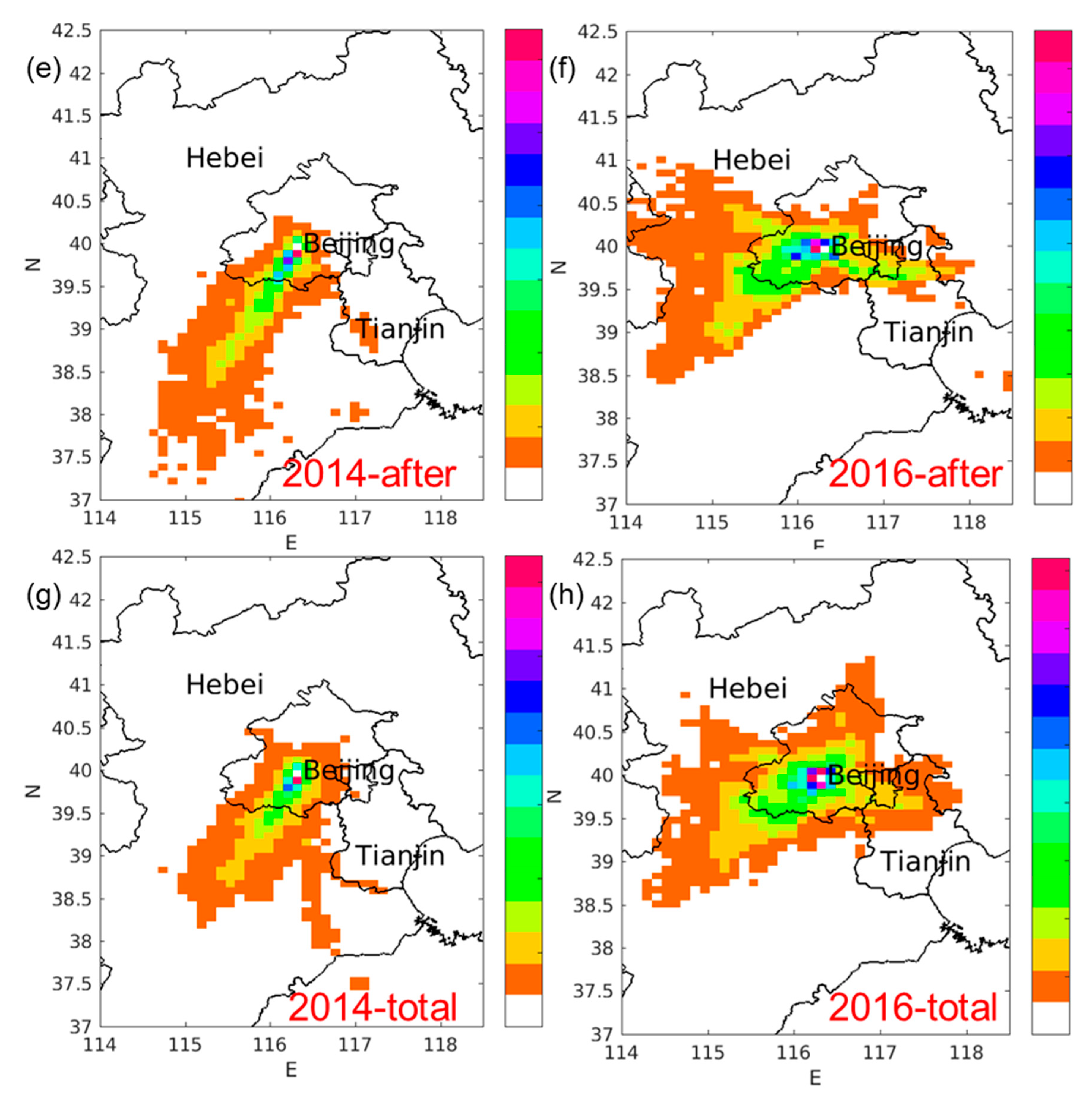 Atmosphere 12 00636 g011b