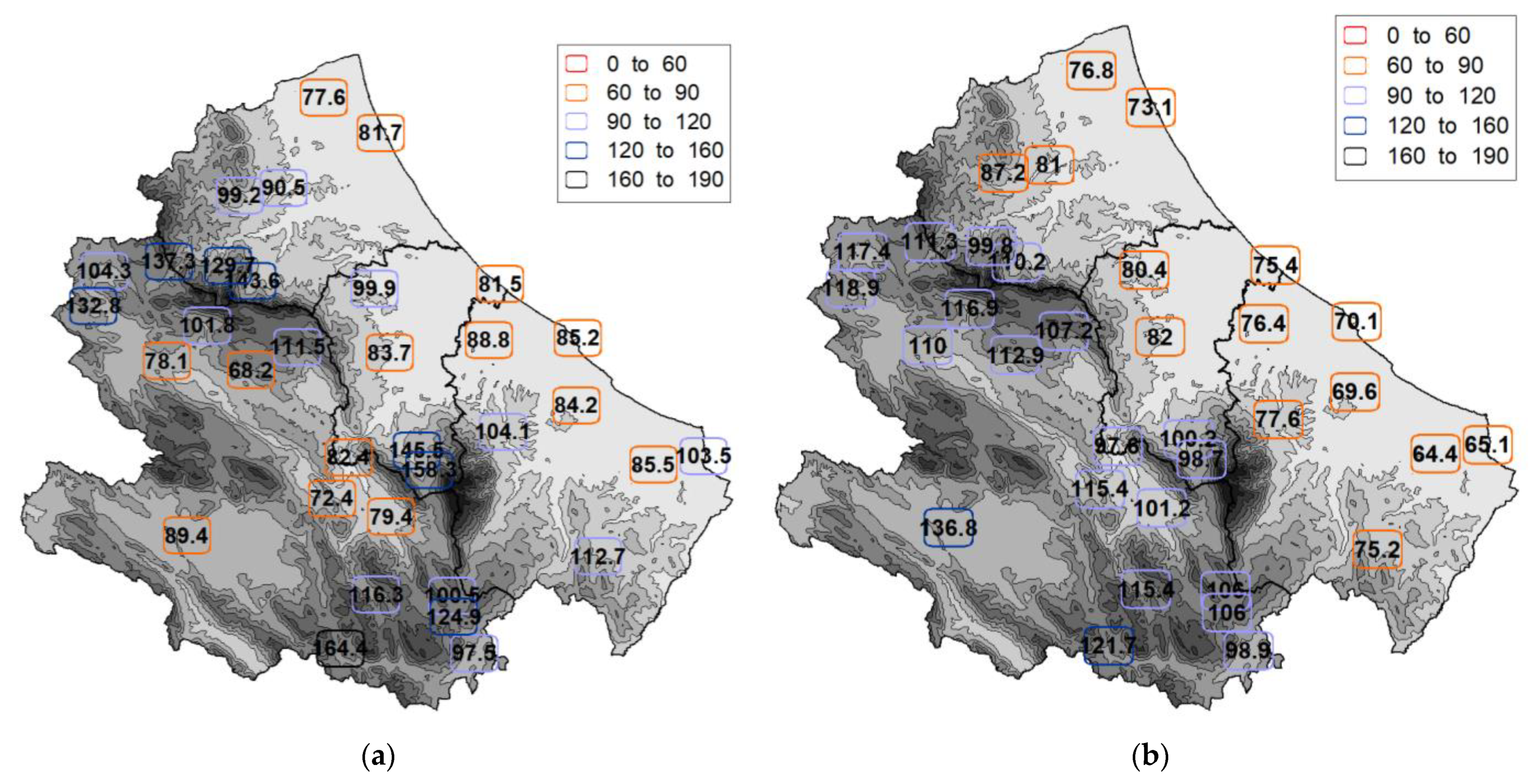 Atmosphere 12 00657 g004