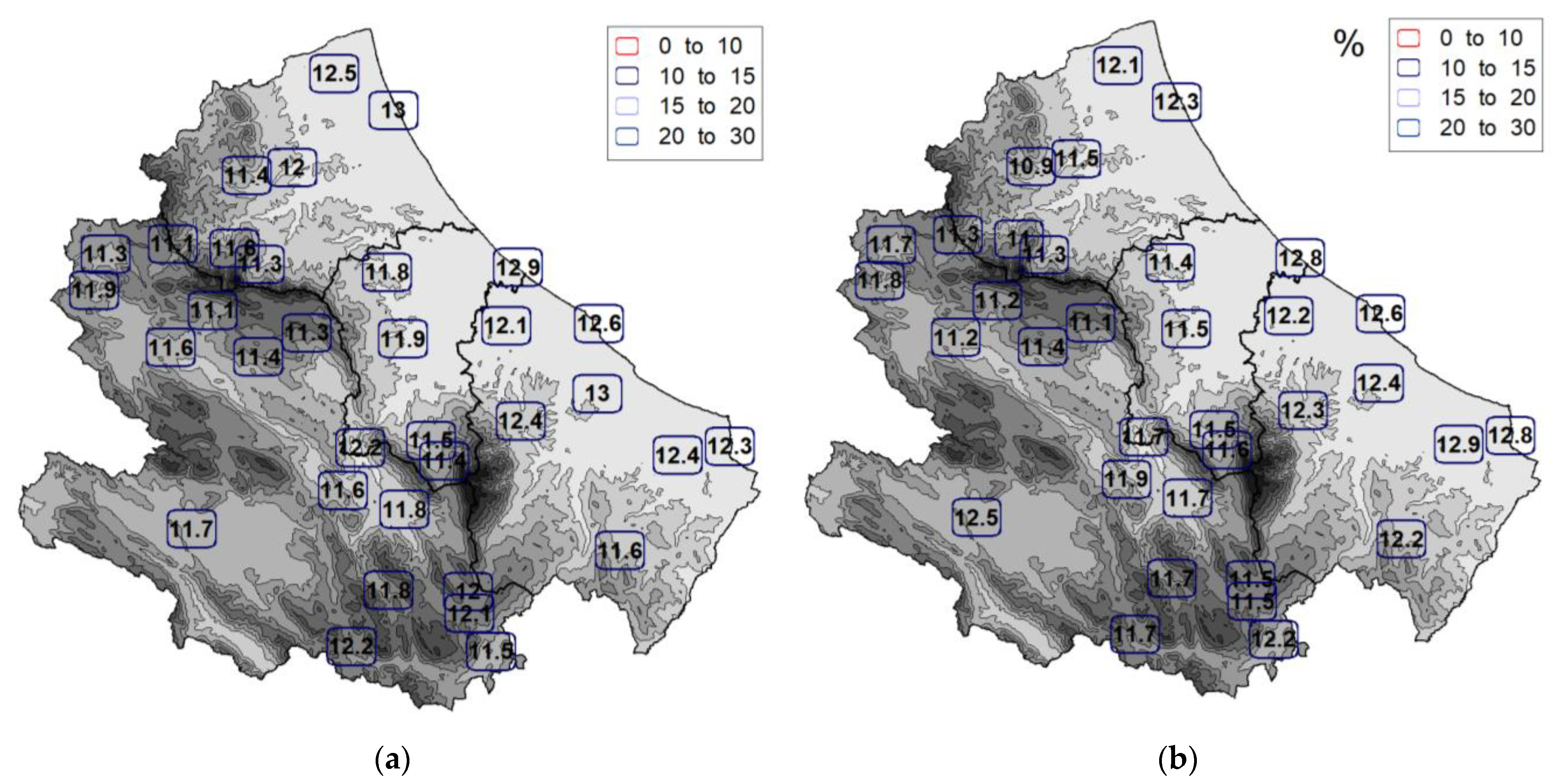 Atmosphere 12 00657 g005