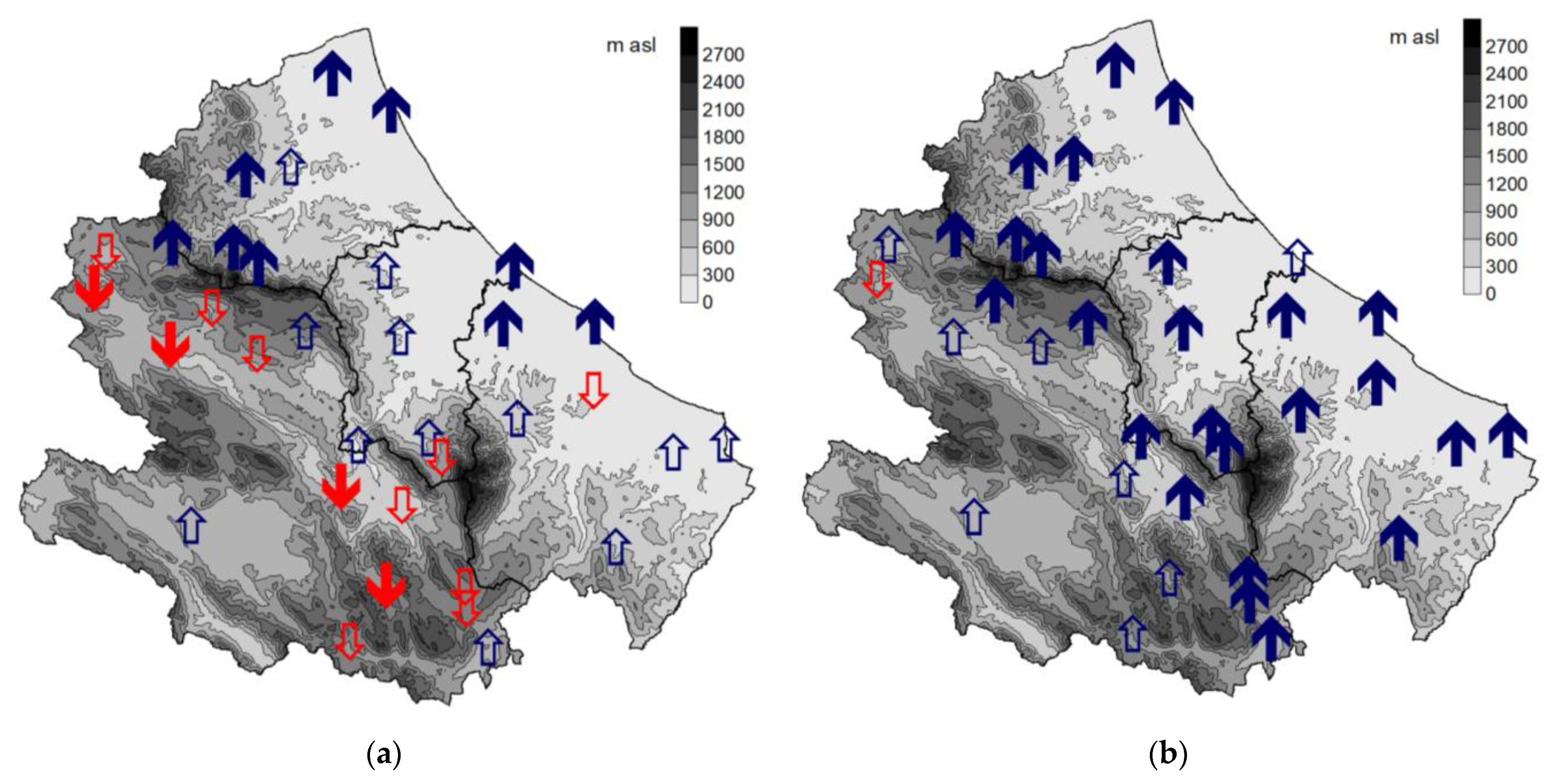Atmosphere 12 00657 g007